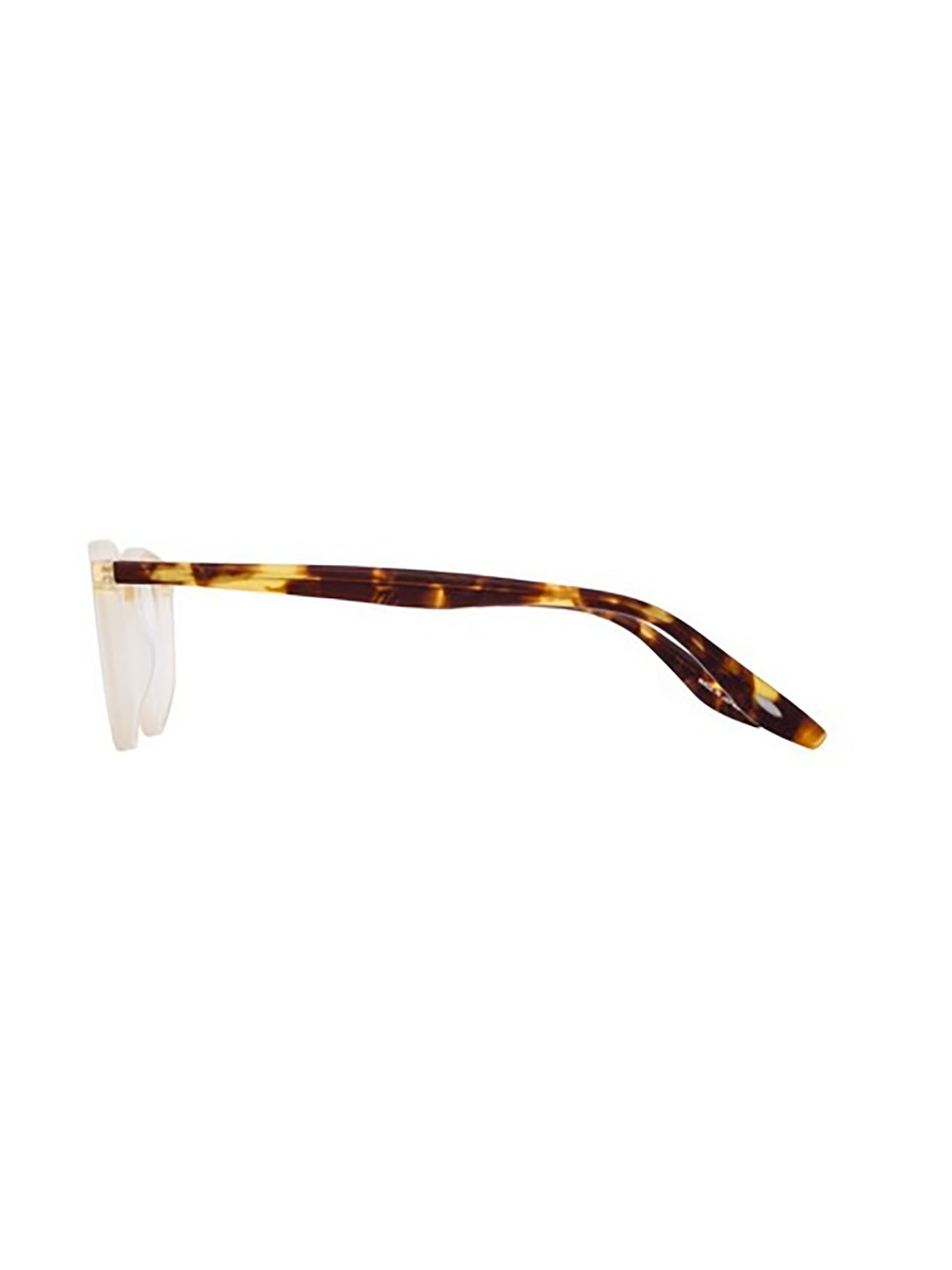 Barton Perreira Norton Eyewear In Multi