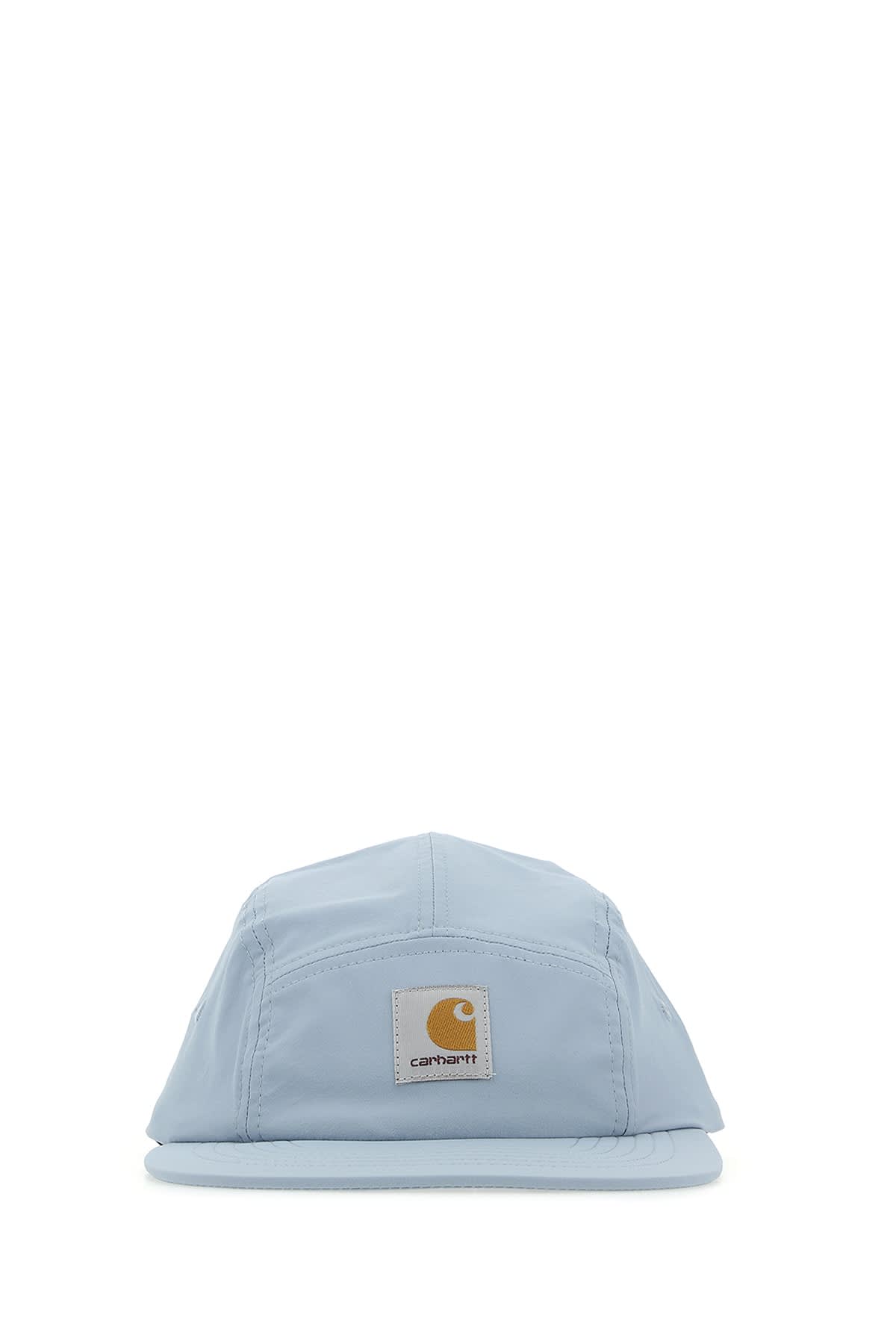 Carhartt Cappello