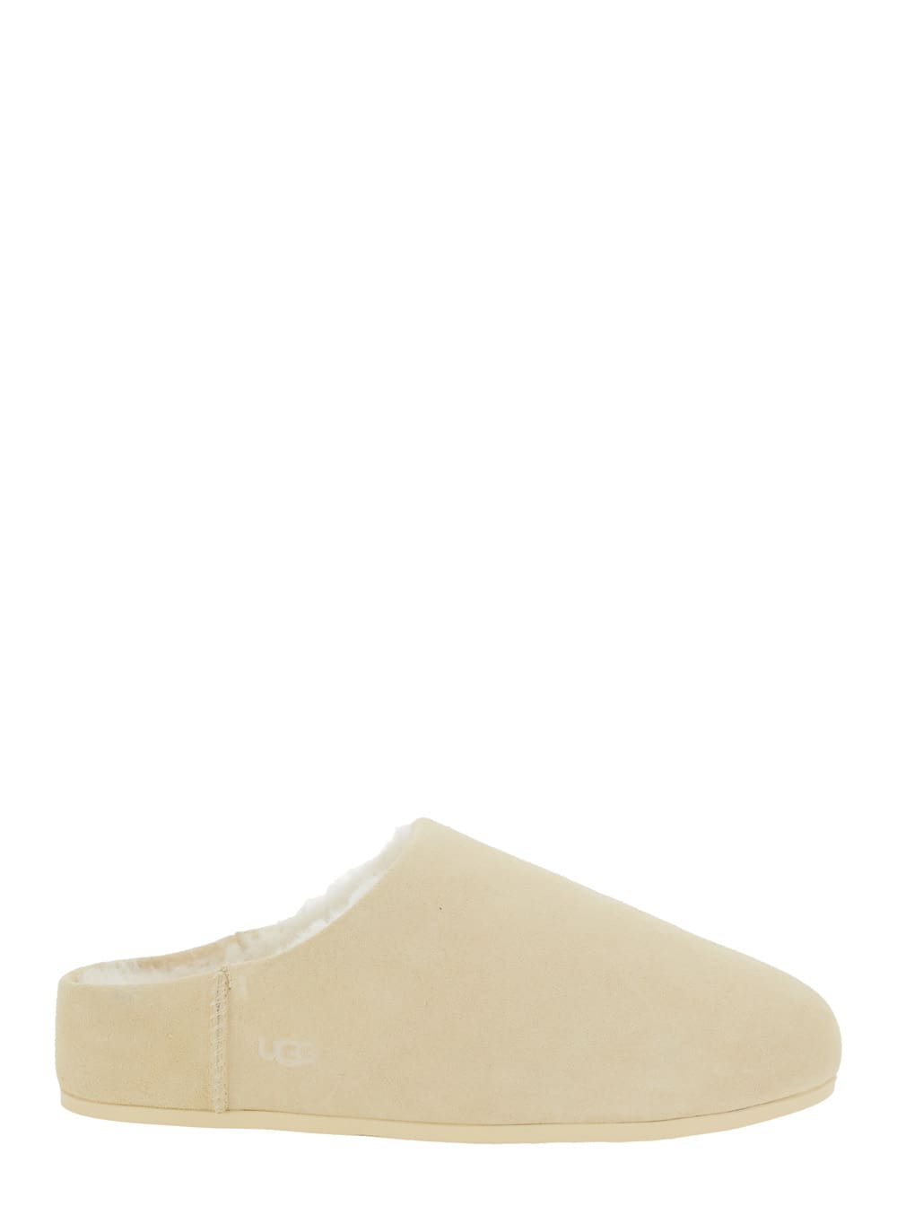 W Elea Slip On