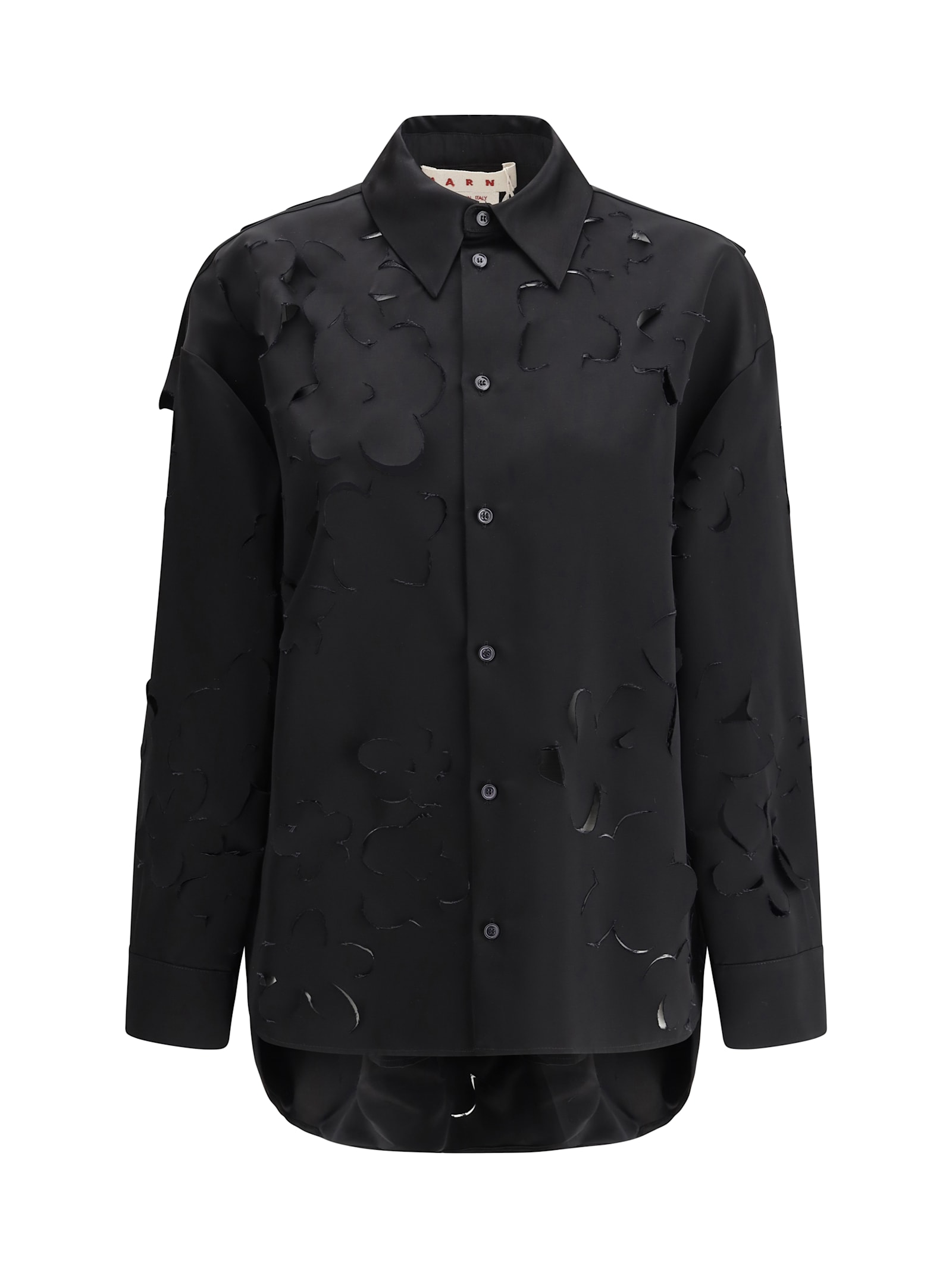 Marni Shirt