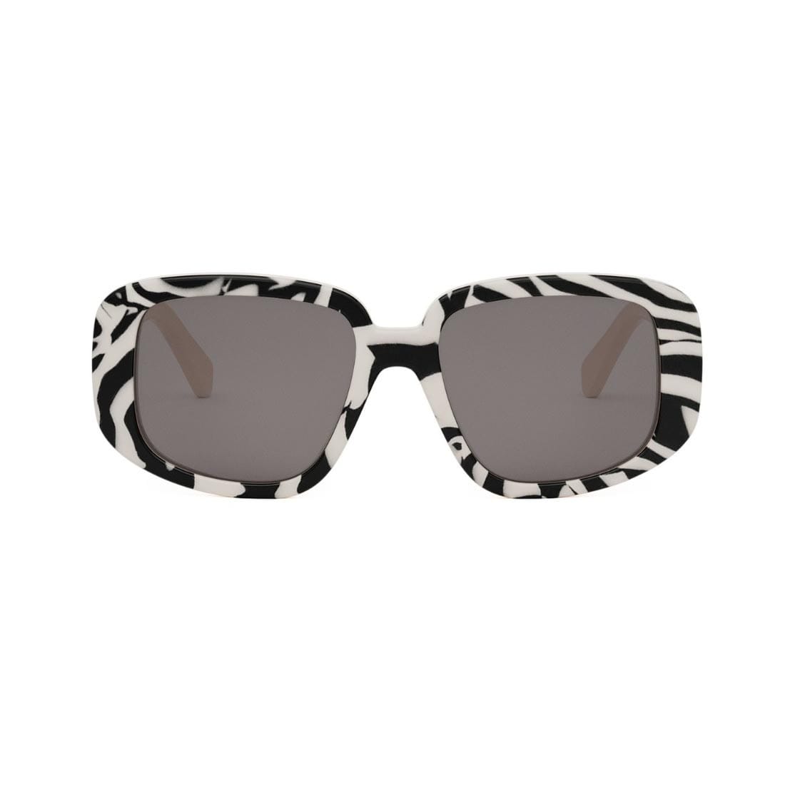 Shop Celine Sunglasses