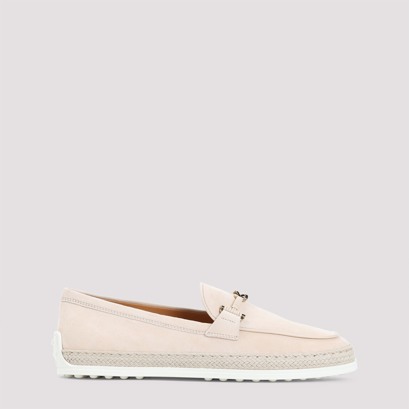 Tod's Loafers