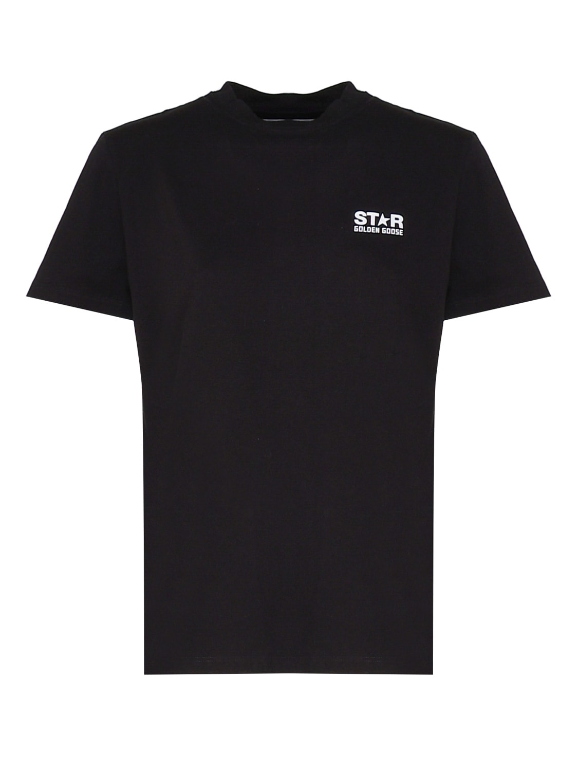 Star T-shirt