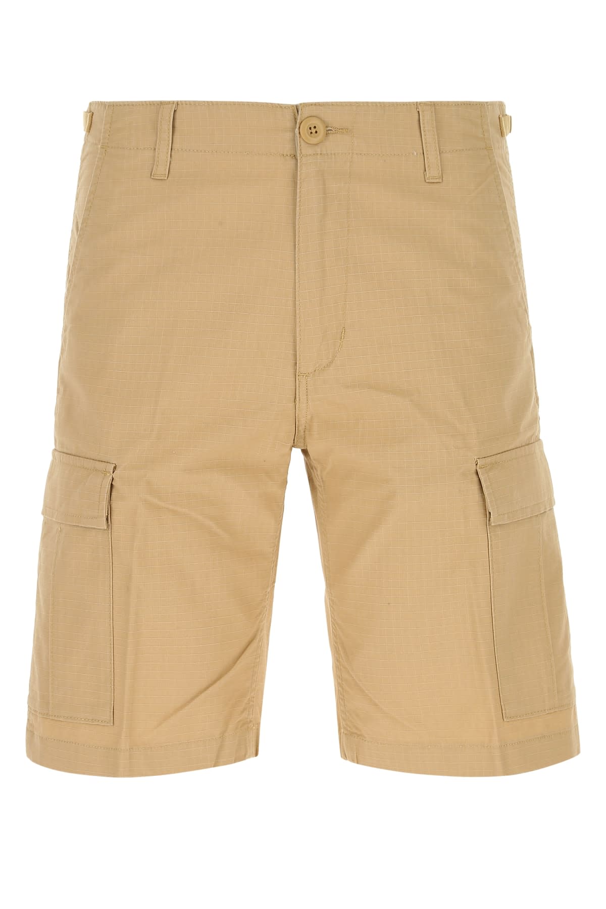 Carhartt Short