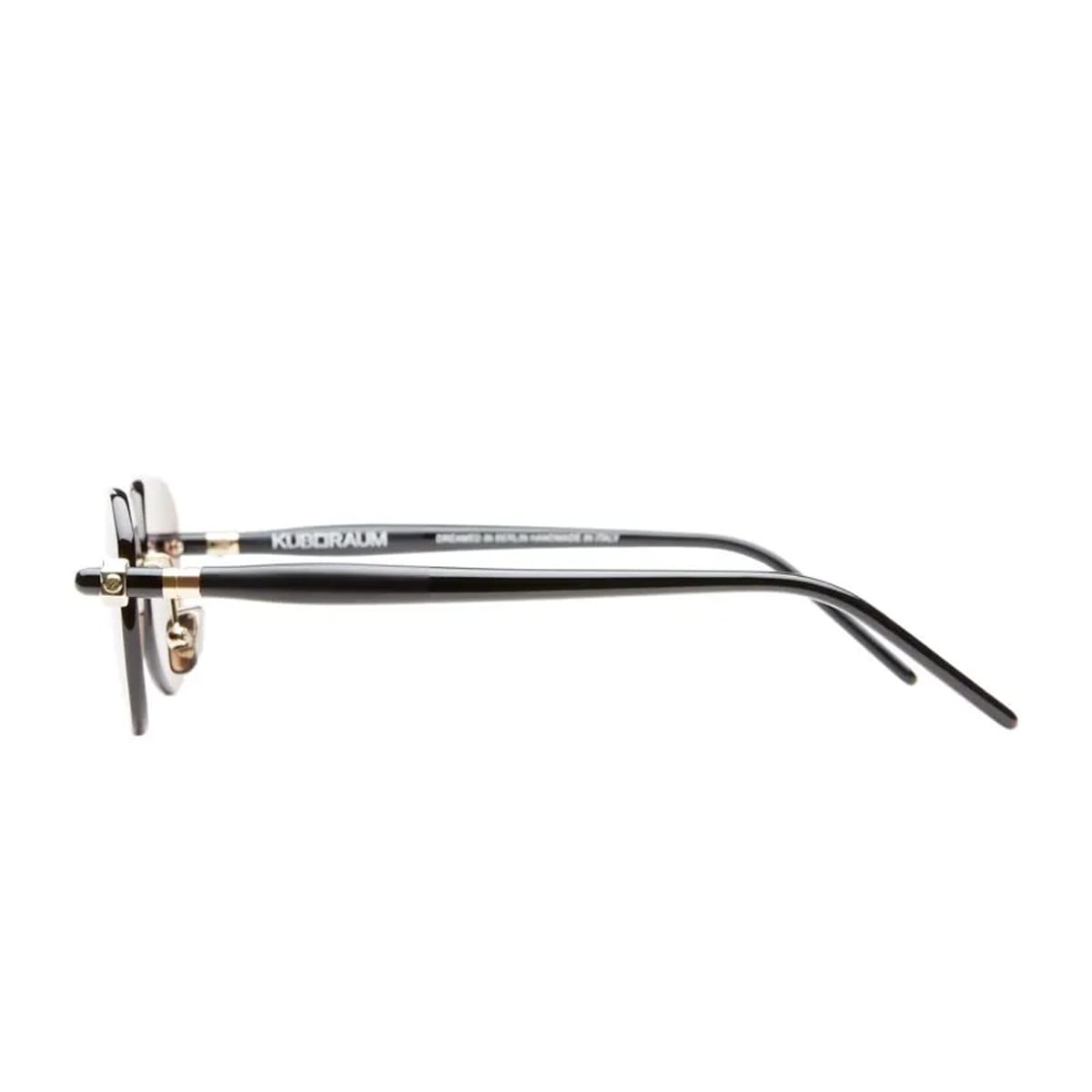 Kuboraum Maske P61 Sunglasses