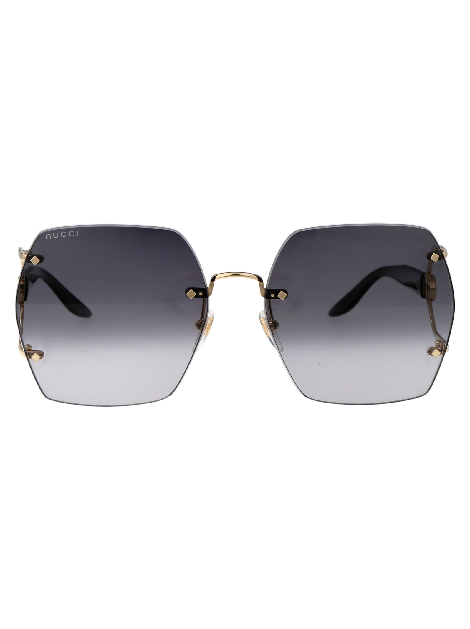 Gg1562s Sunglasses