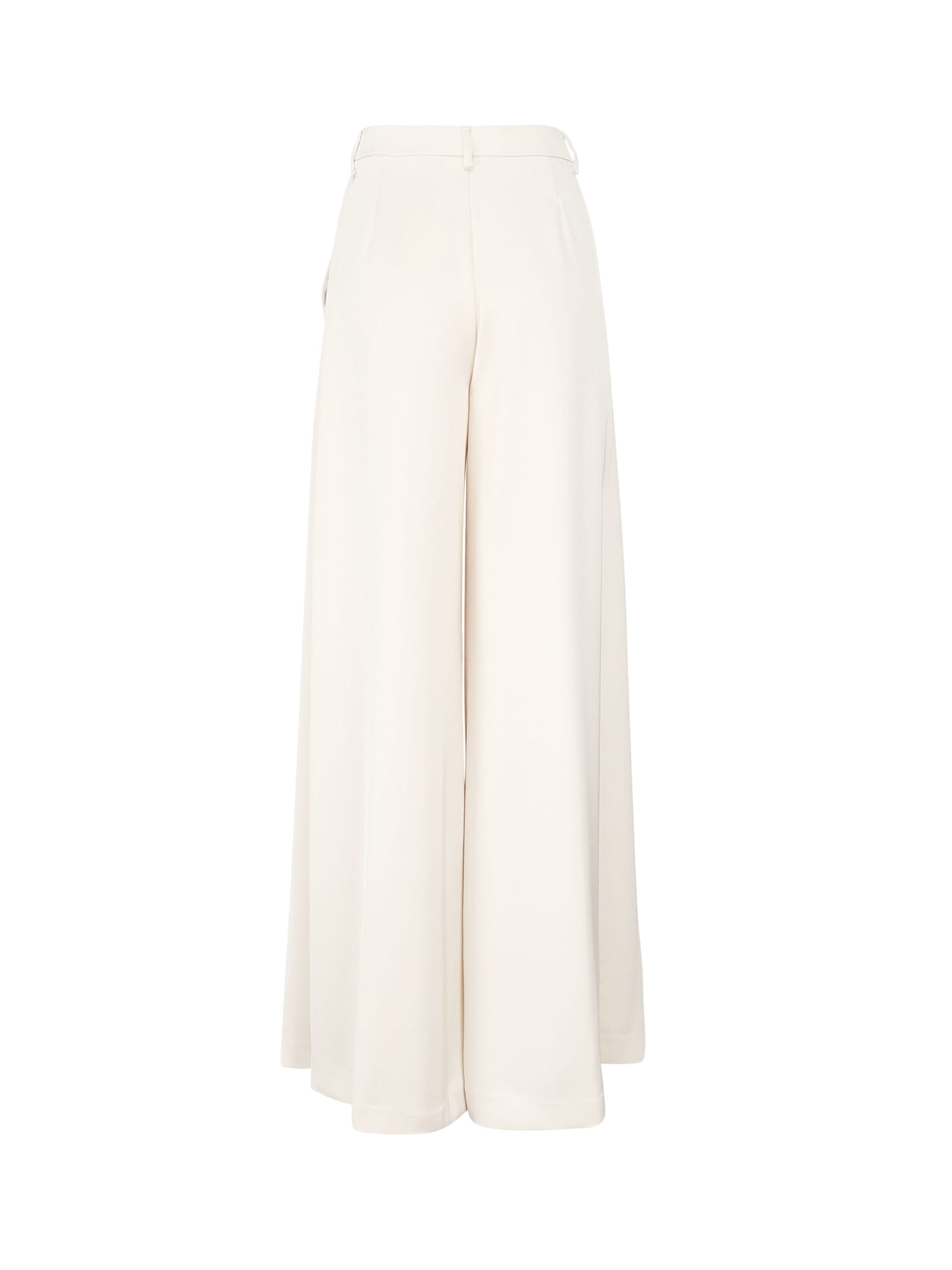 The Andamane Tara Palazzo Trousers