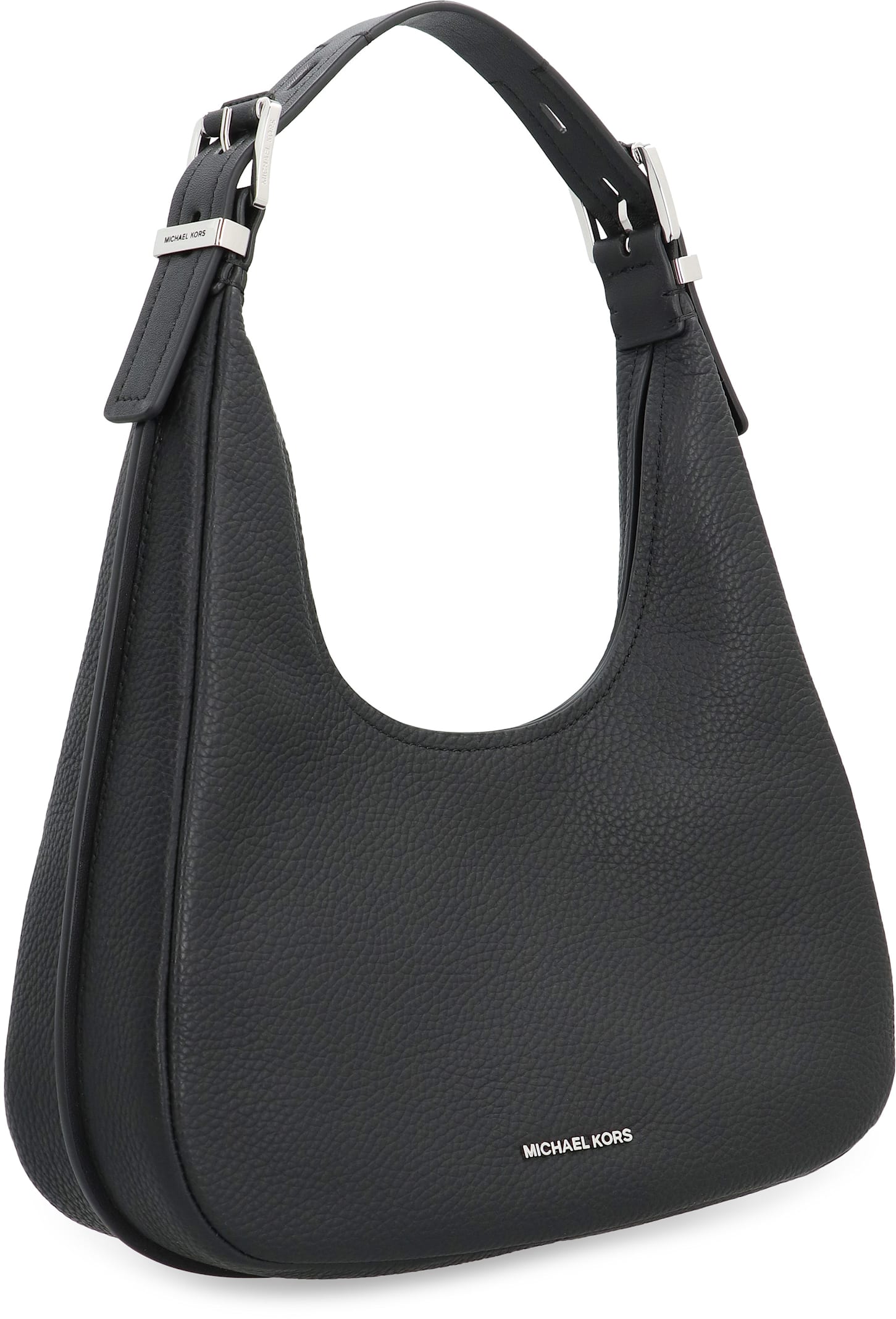 MICHAEL MICHAEL KORS NOLITA HOBO BAG