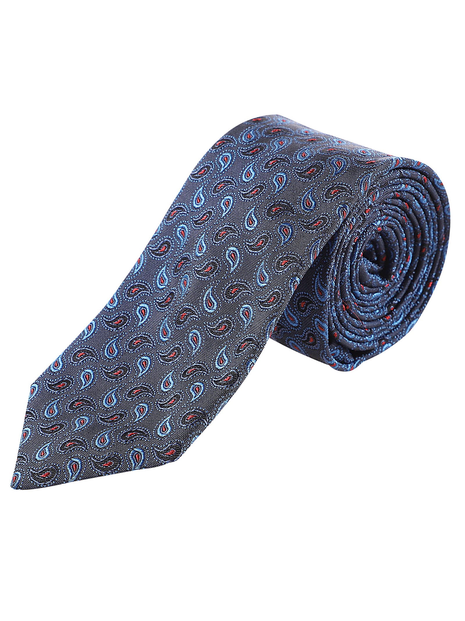 ETRO TIE 