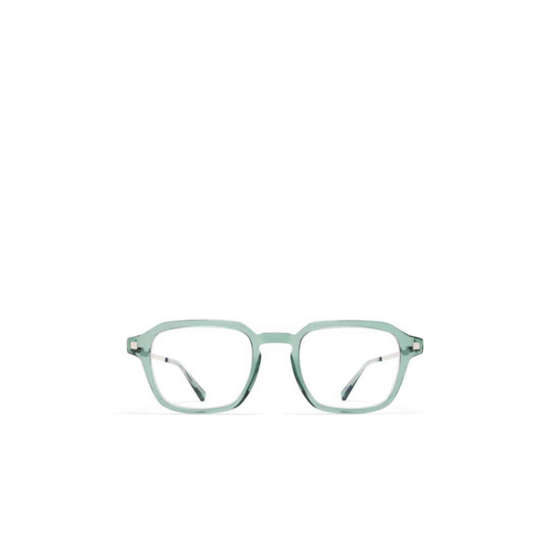 Mykita Yukon872 From