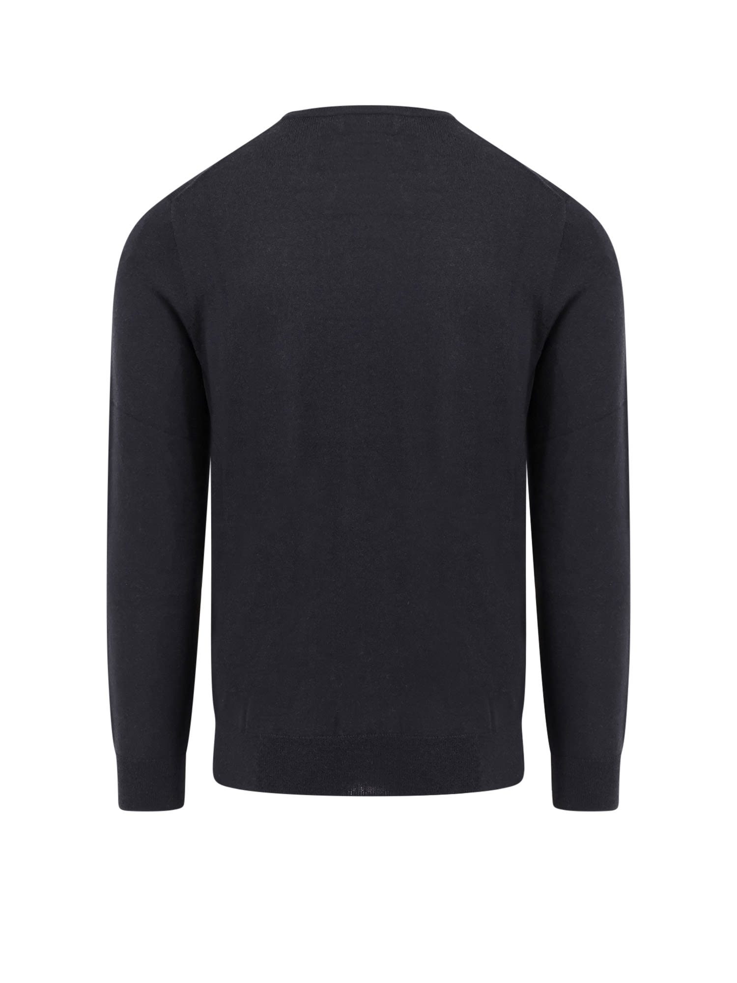 Shop Ralph Lauren Sweater