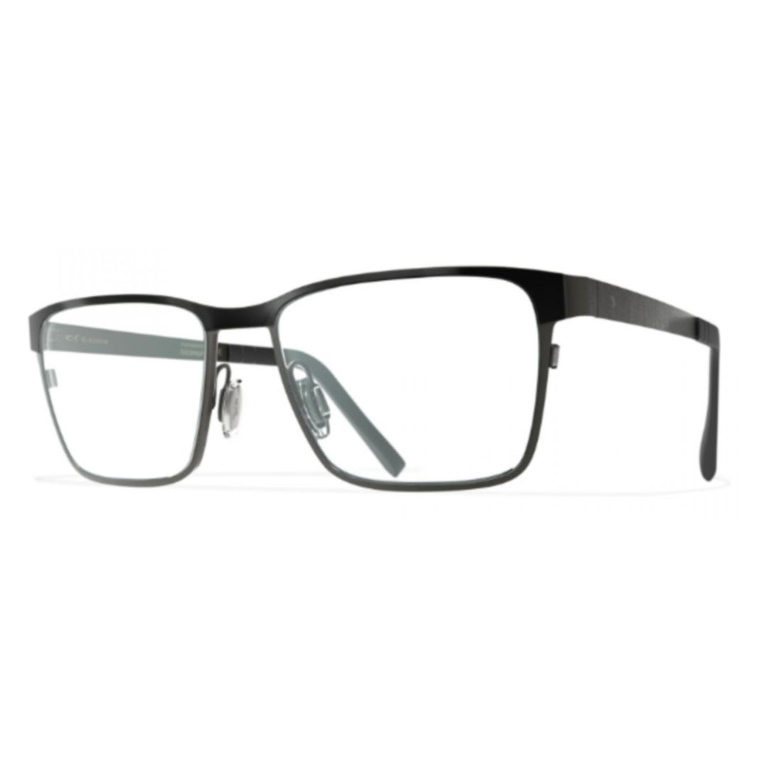 Blackfin Bf961 Waterford1490 Black Gold Grigio In Black