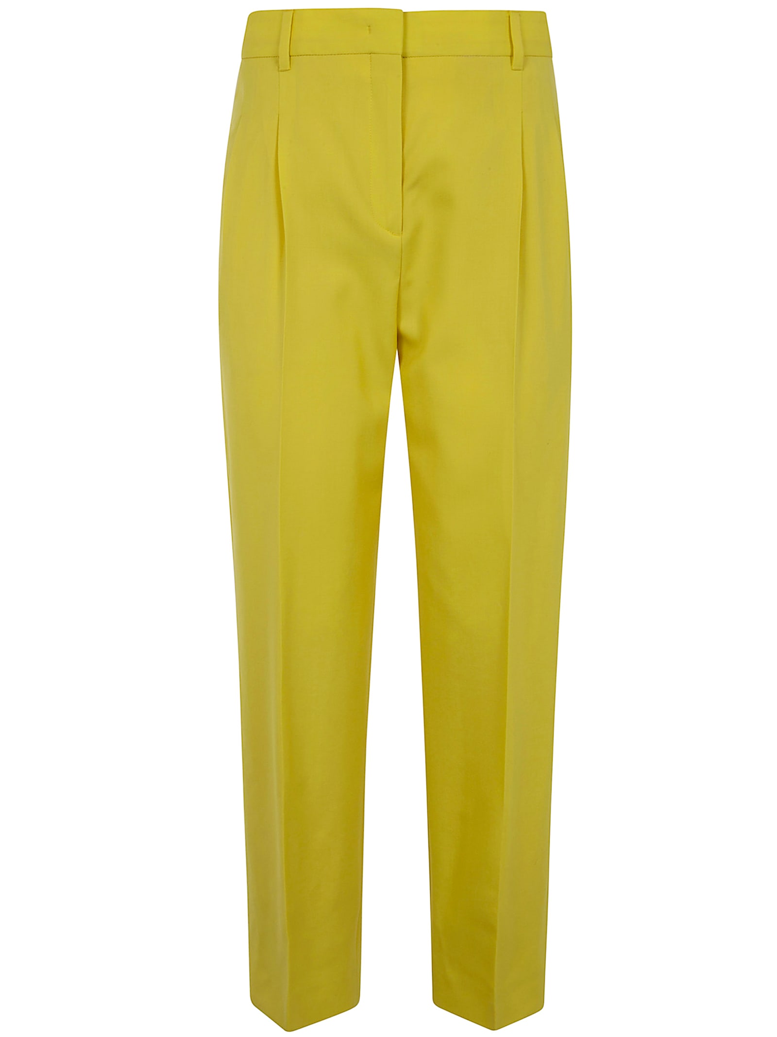 Womens Trousers