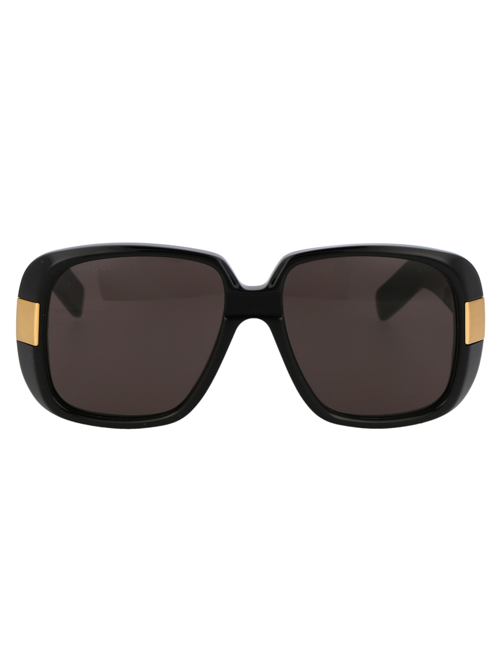 Gucci Eyewear Gg0318s Sunglasses