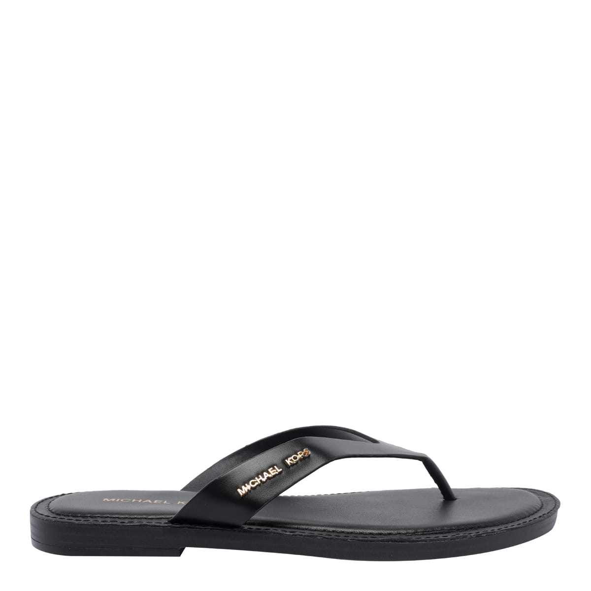 Michael Michael Kors Koko Sandals