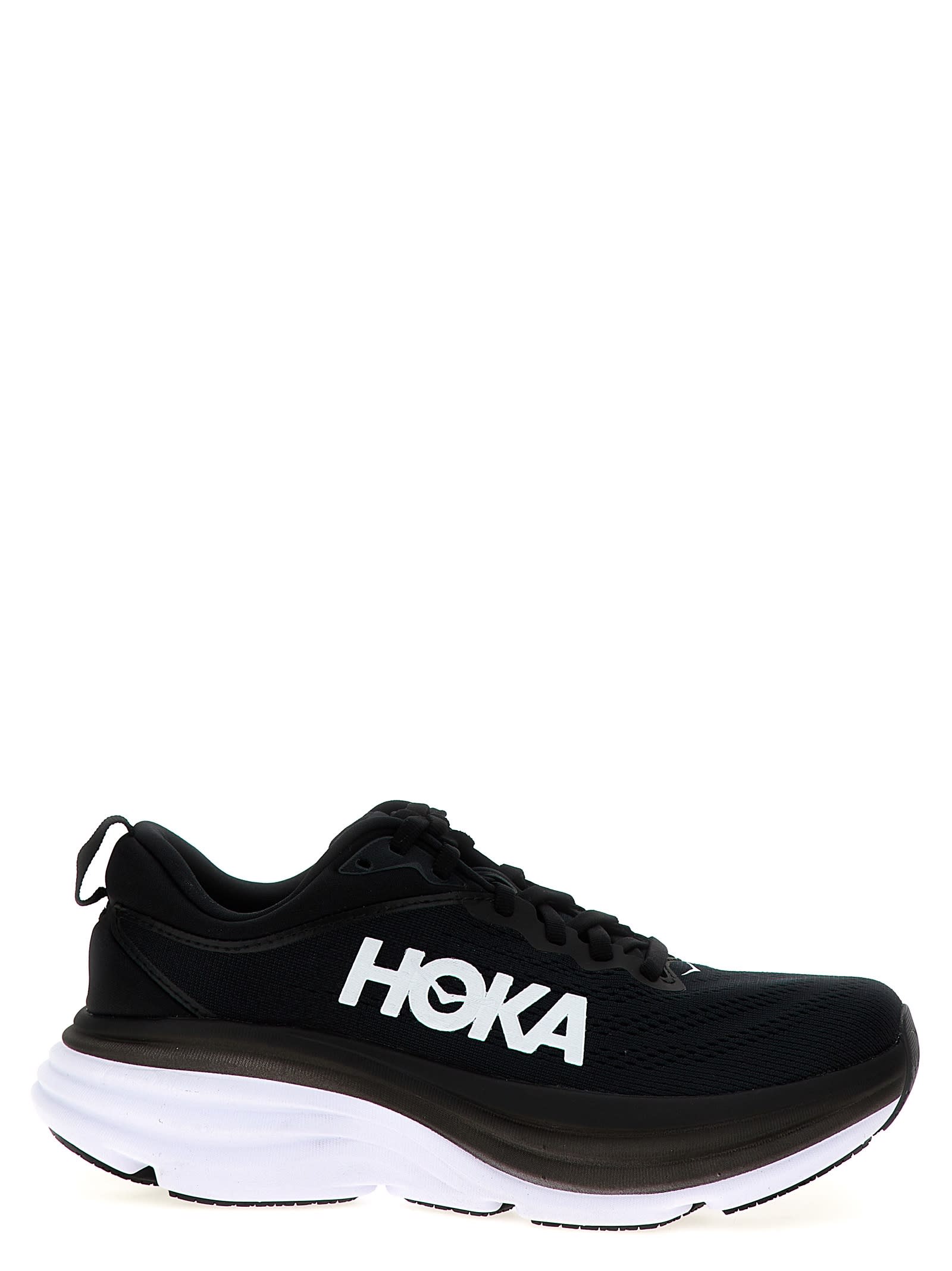 bondi 8 Sneakers