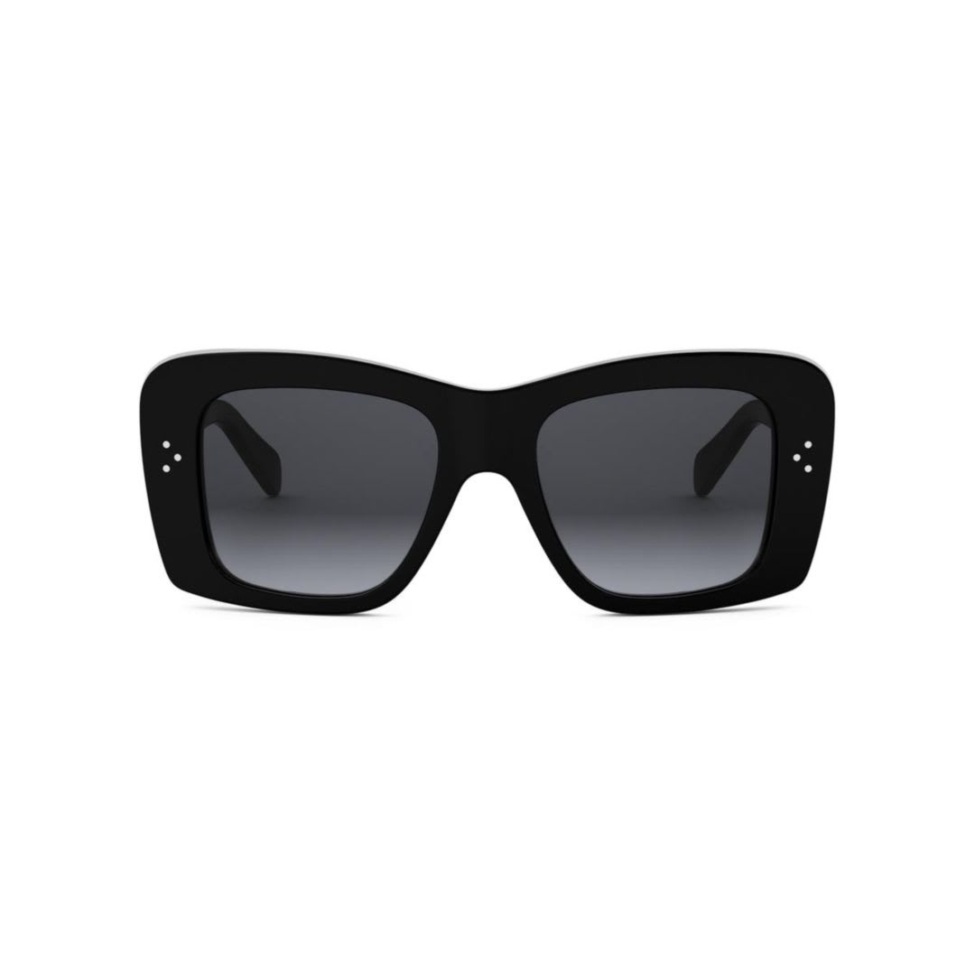 Celine Cl40321i01b In Black