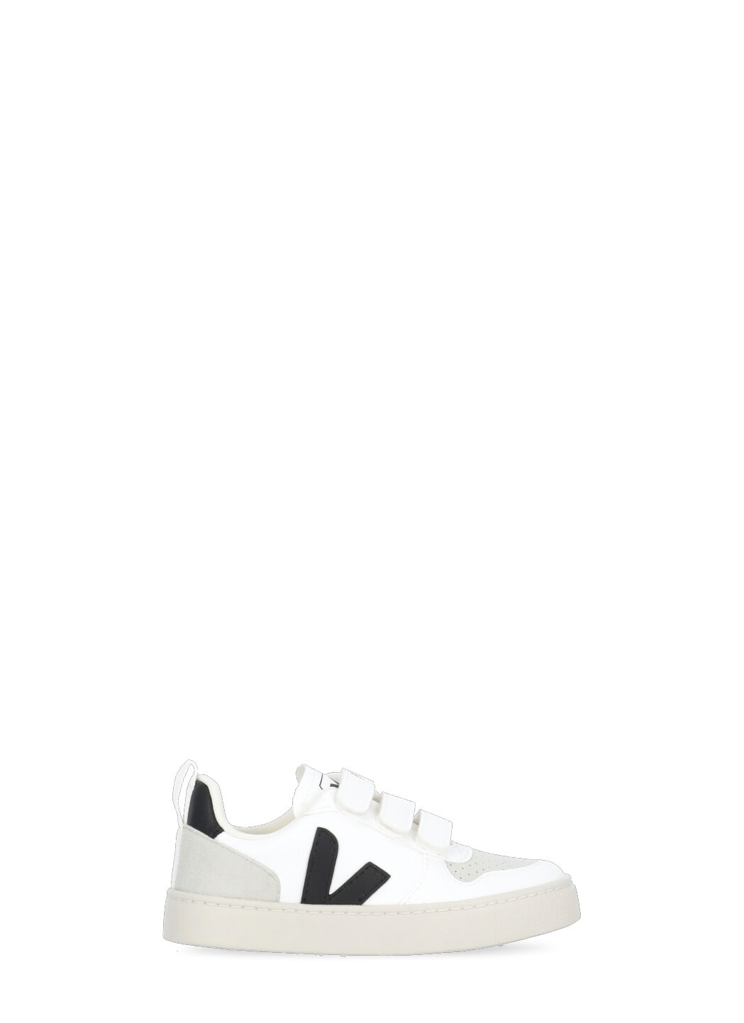 Veja Eco Leather Sneakers