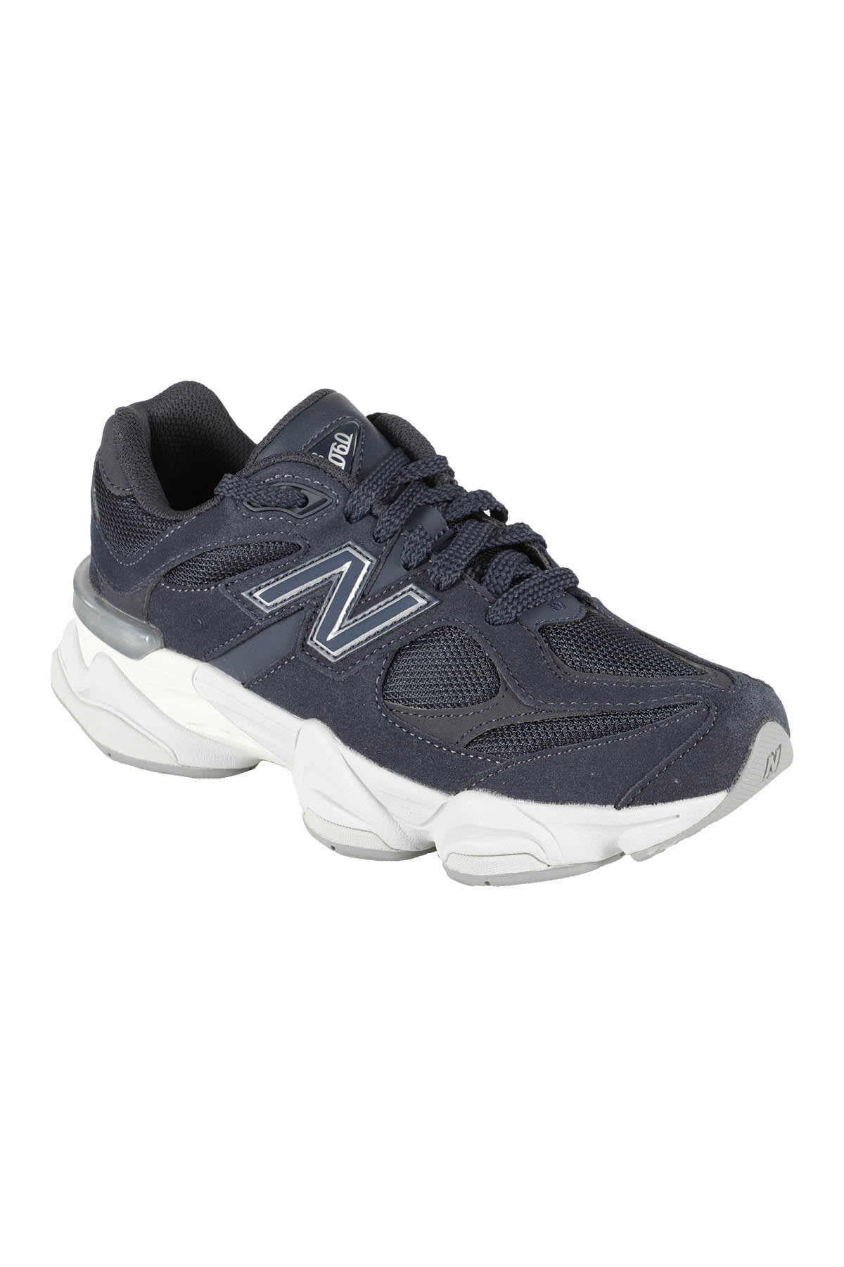 Shop New Balance Lifestyle In Eclipse