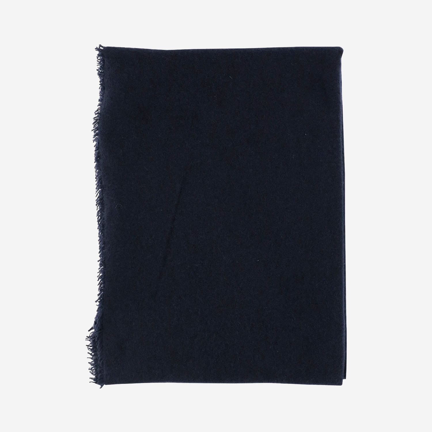 Adriel Cashmere Scarf