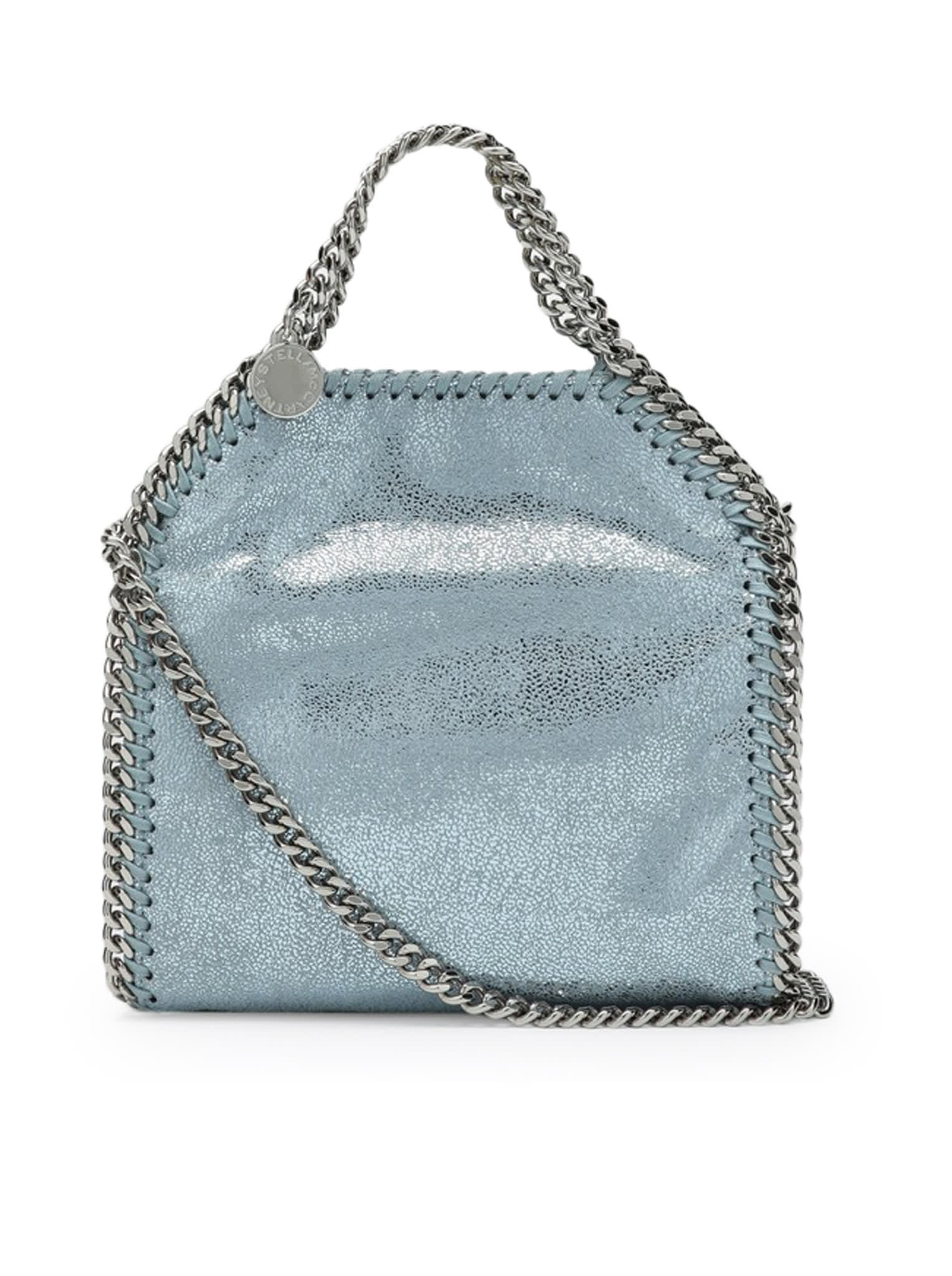 Falabella Mini Tote Bag