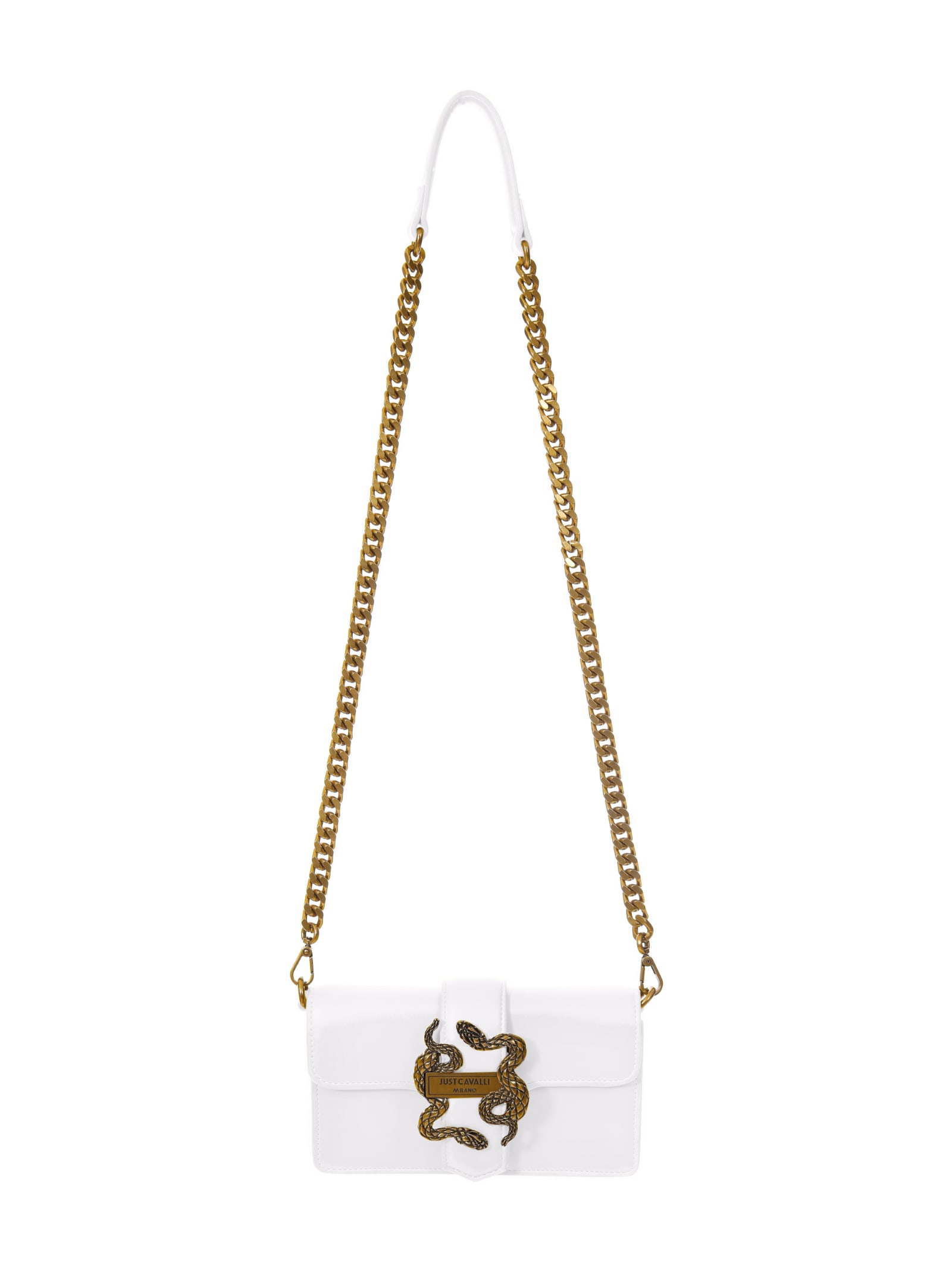 Just Cavalli Wallet