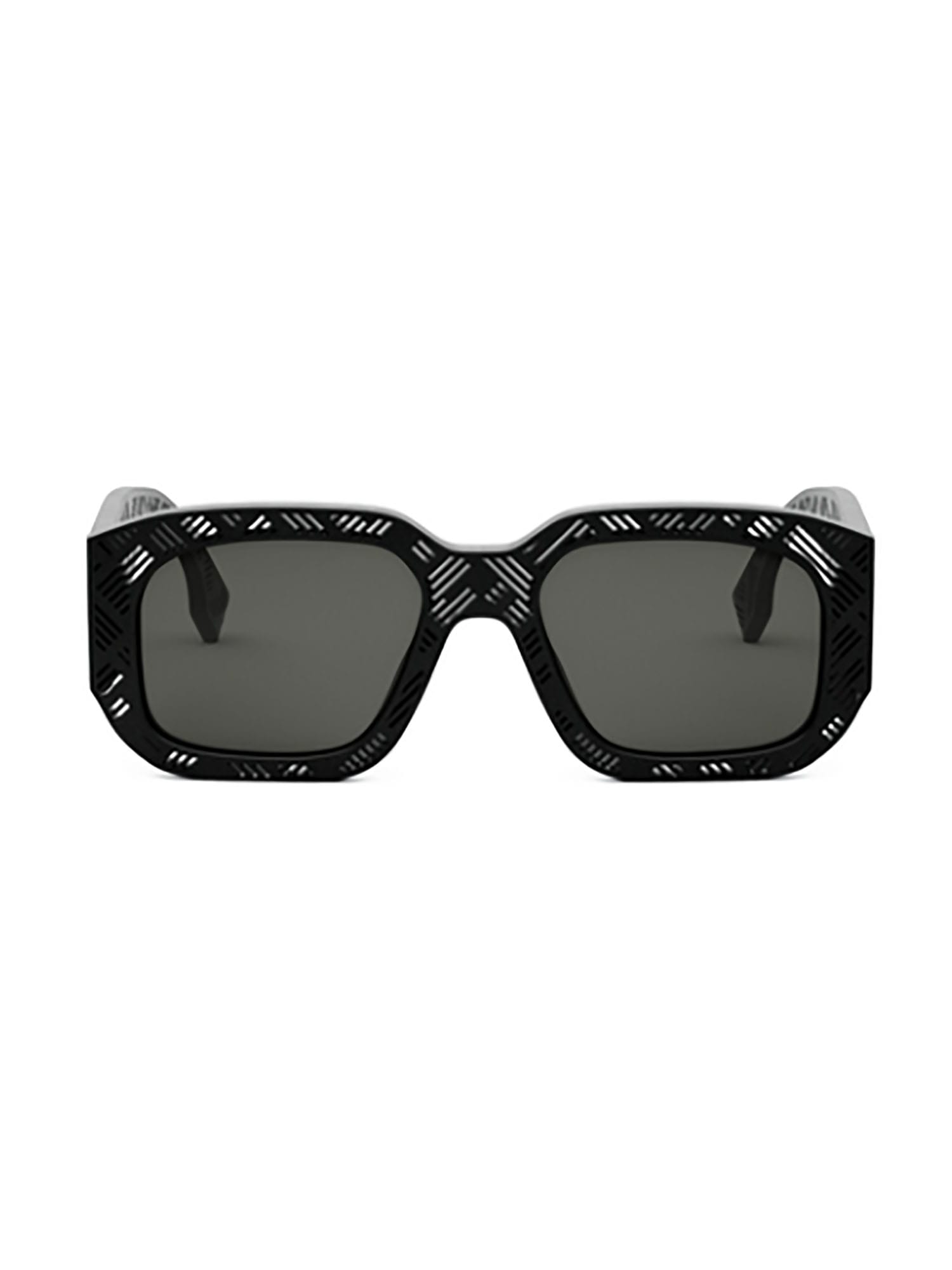 FE40113I Sunglasses