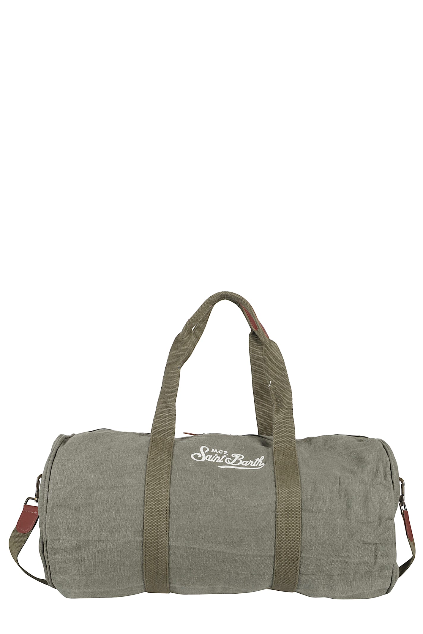 Borsa Jetleg