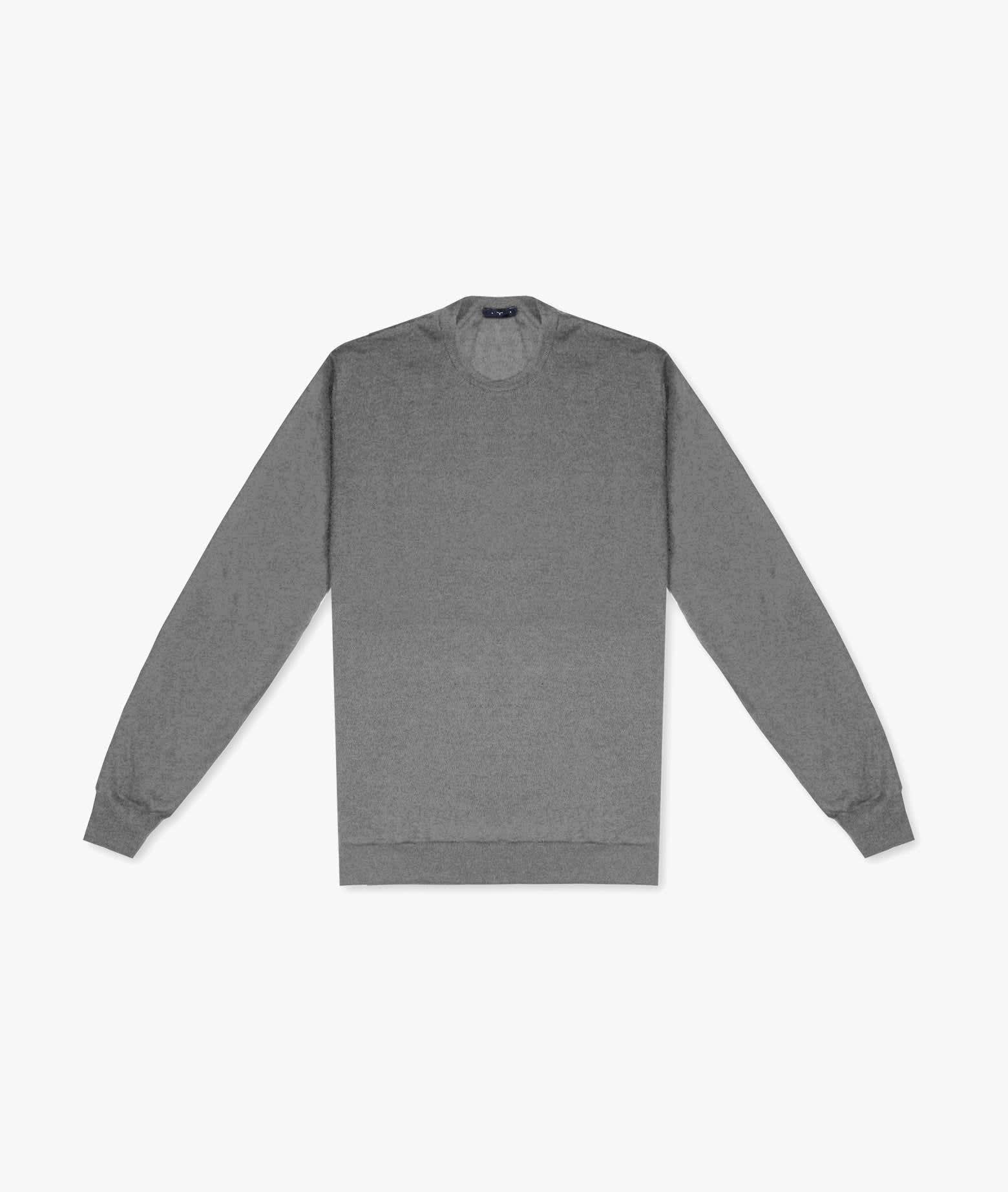 Sweater pullman Sweater