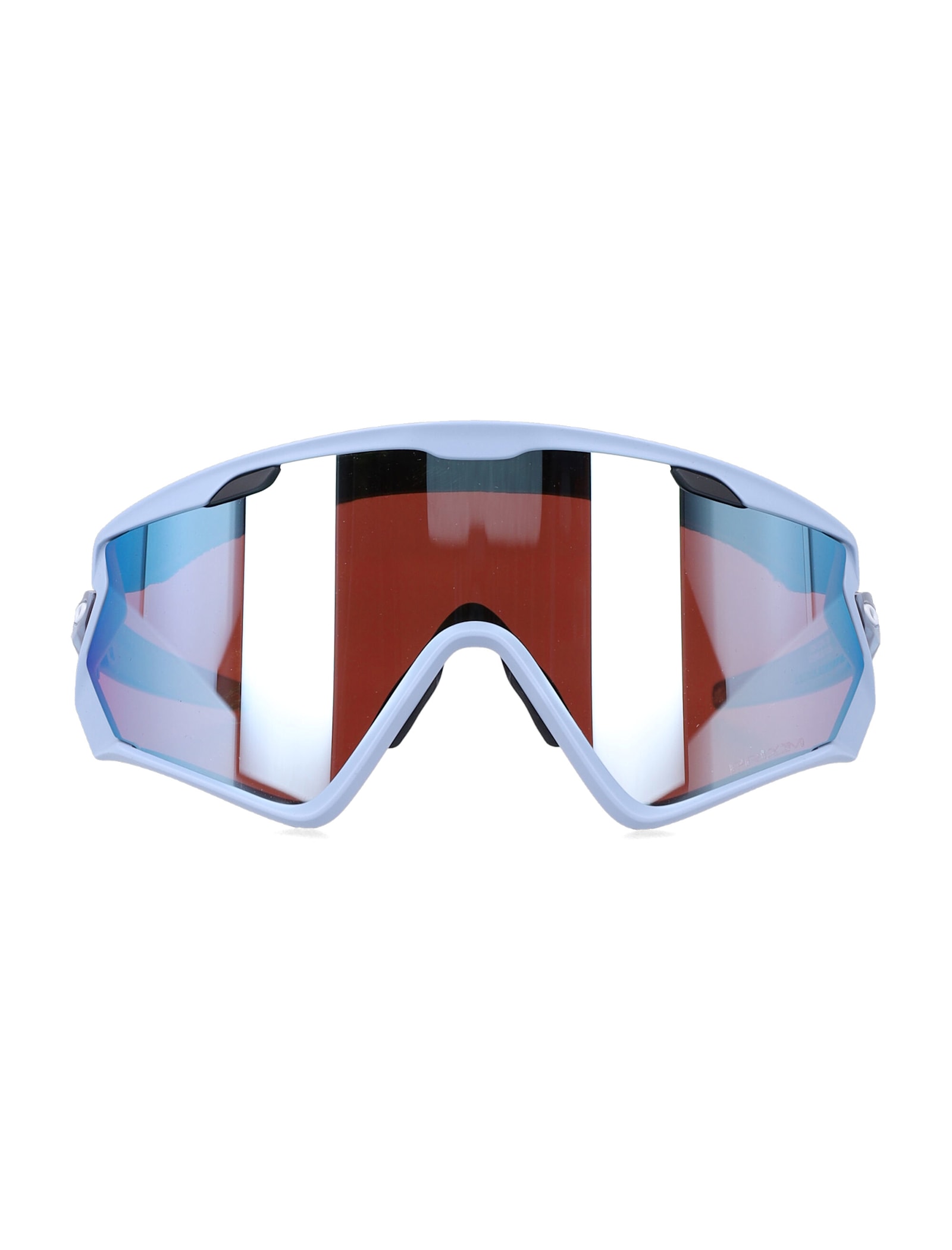 Oakley Wind Jacket® 2.0 Performance Sunglasses