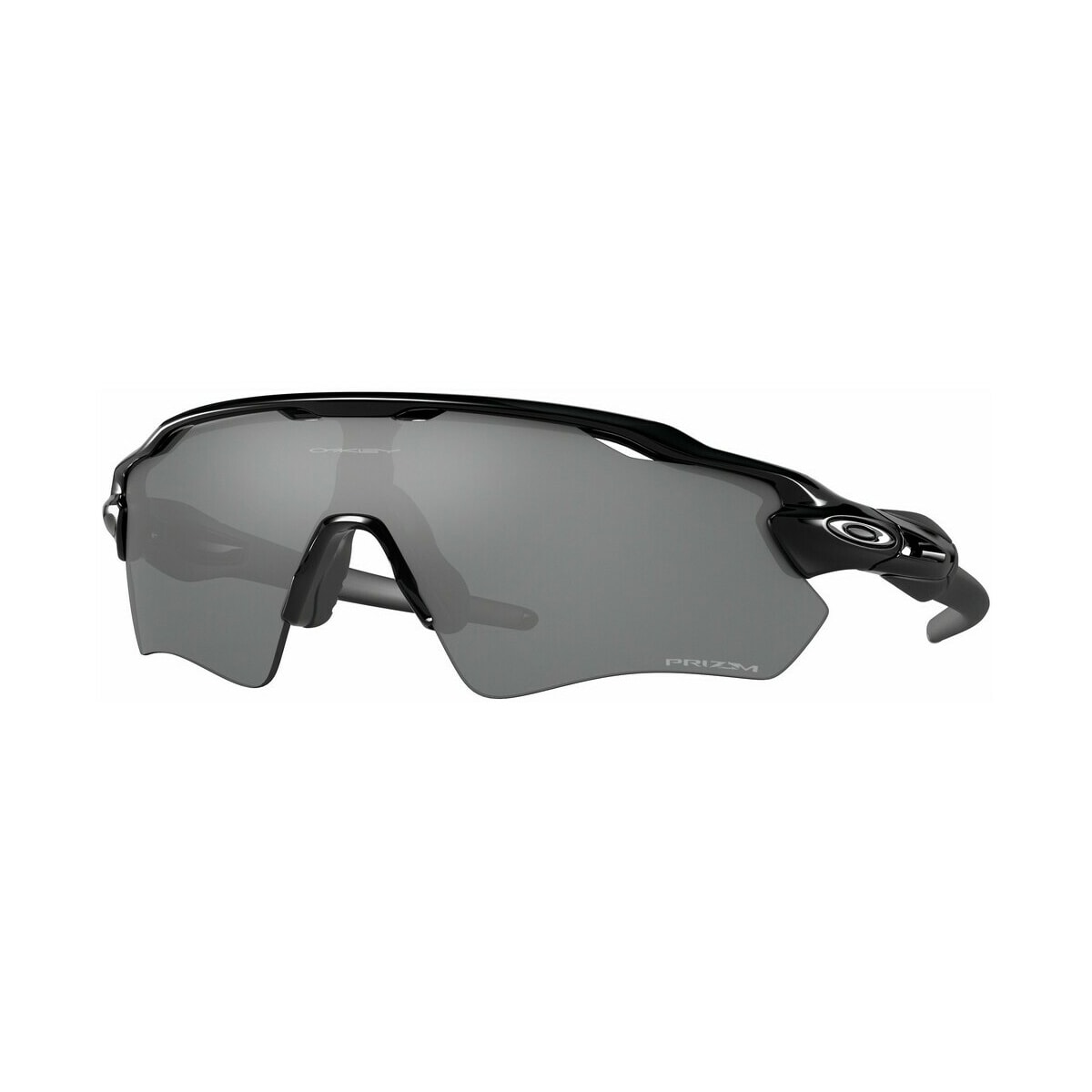 OAKLEY OO9208 920852 SUNGLASSES