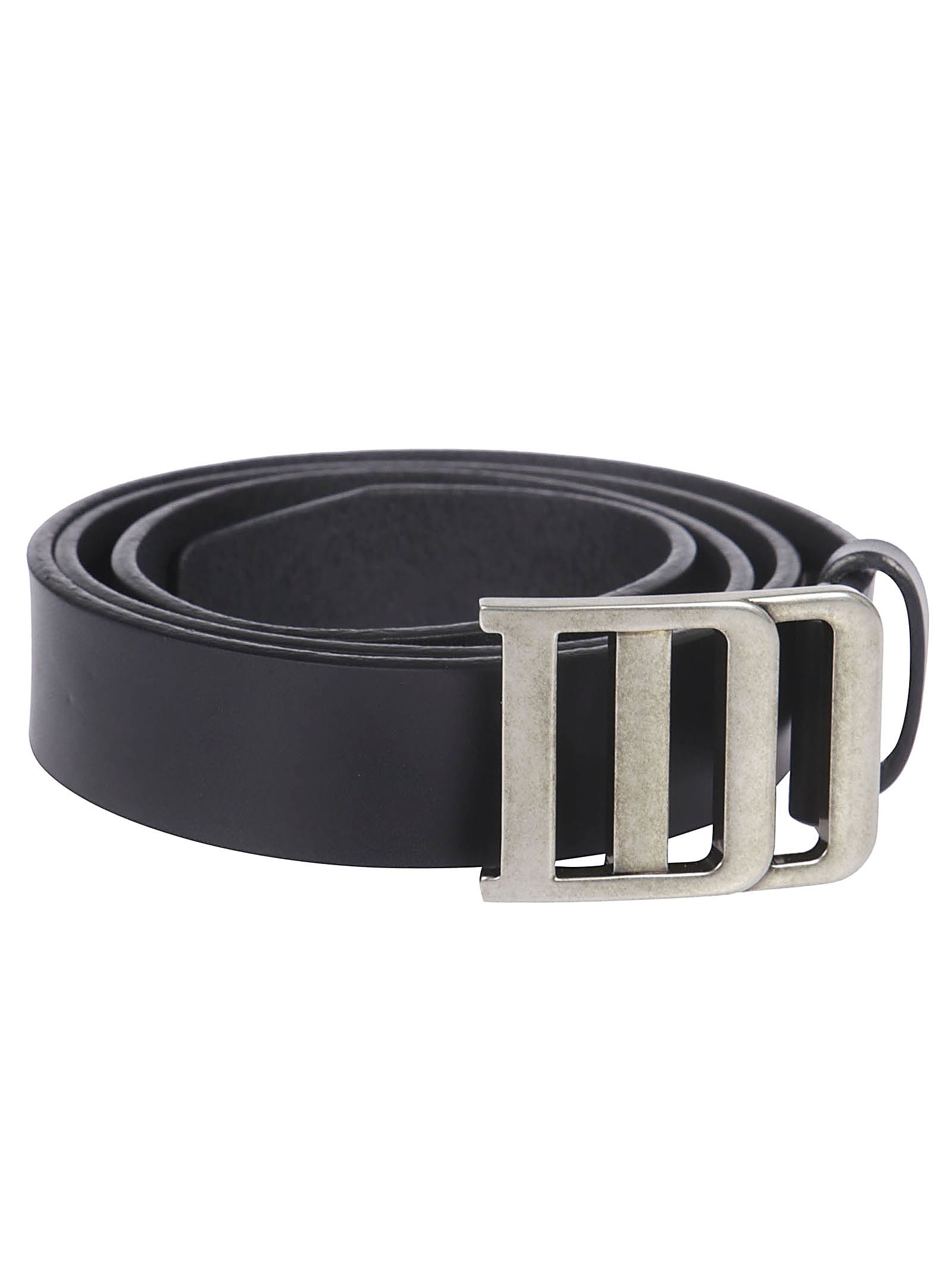 dsquared2 belt sale