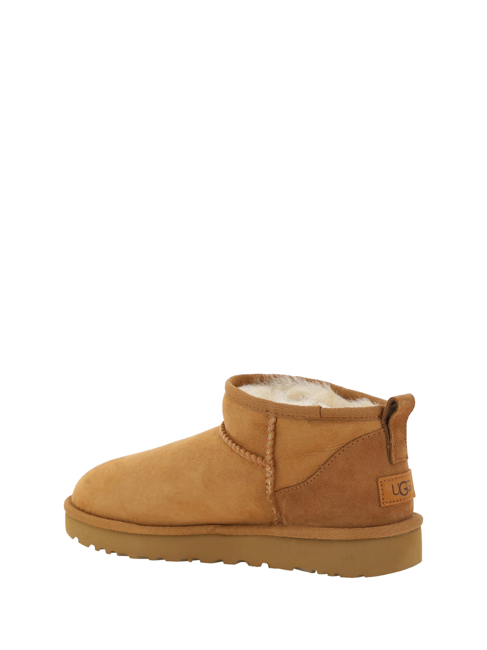 ugg mini ultra 39