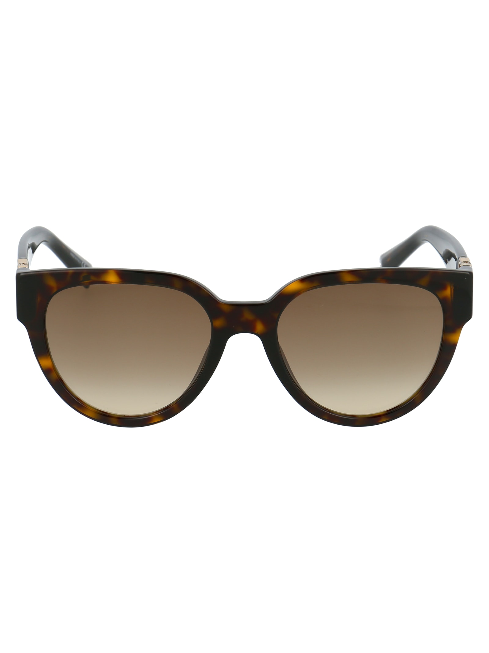 Givenchy Eyewear Gv 7155/g/s Sunglasses