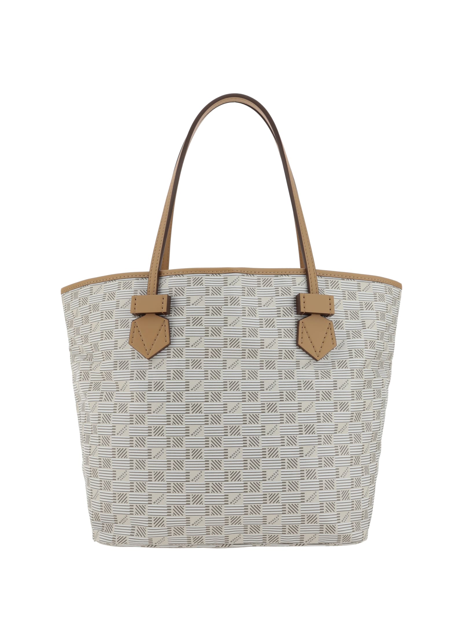 Saint Tropez Tote Medium Shoulder Bag