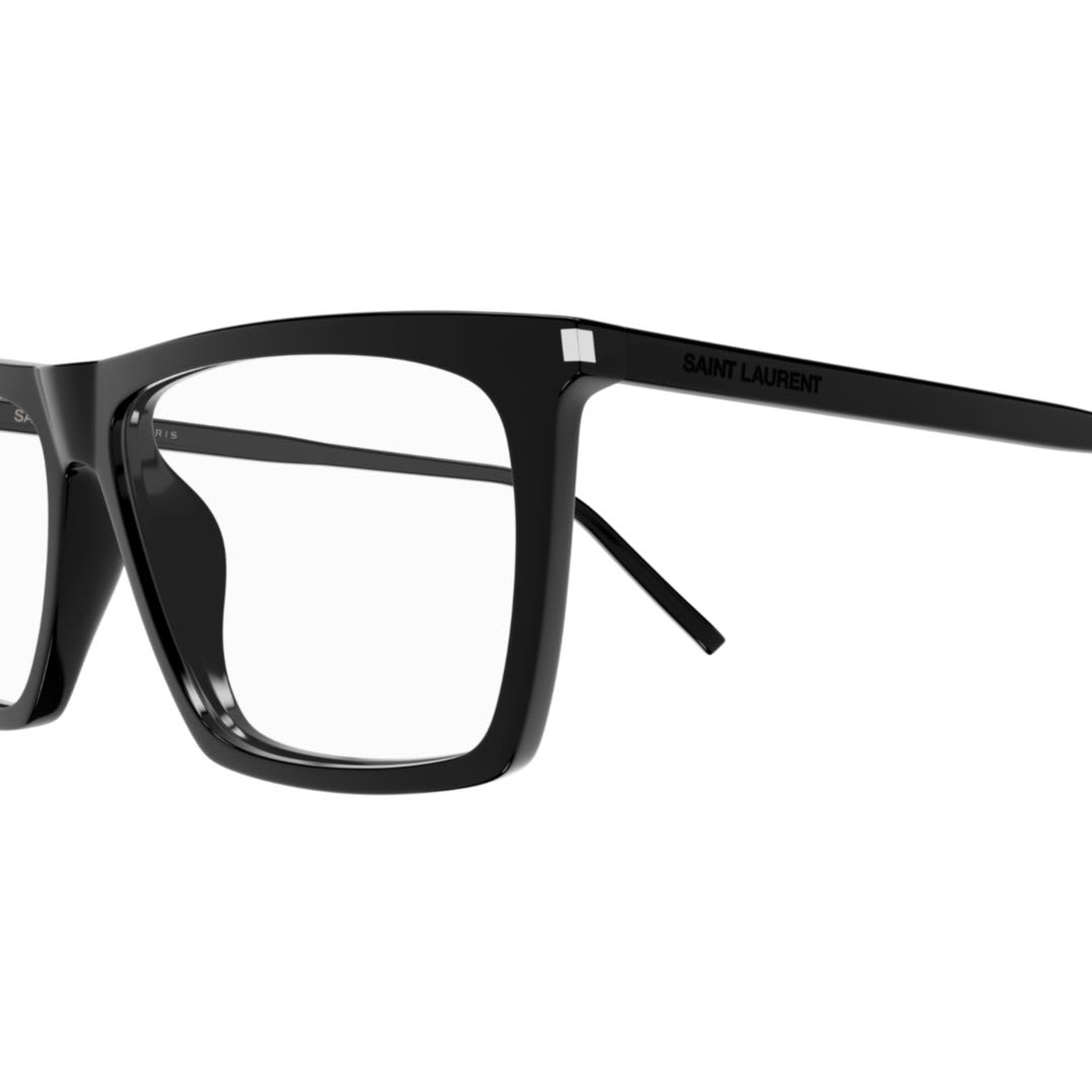 Saint Laurent Sl 803001