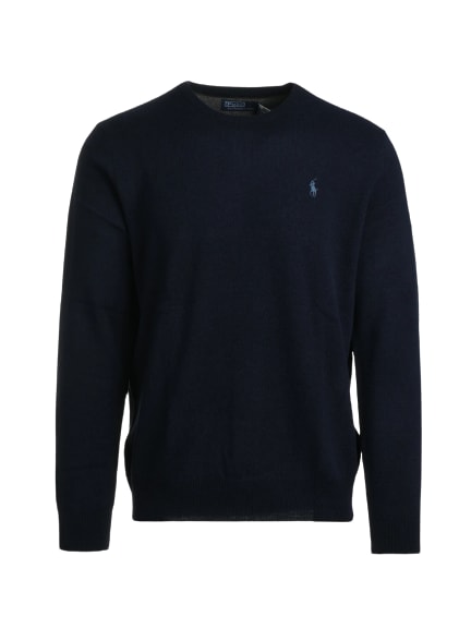 Shop Polo Ralph Lauren Pullover