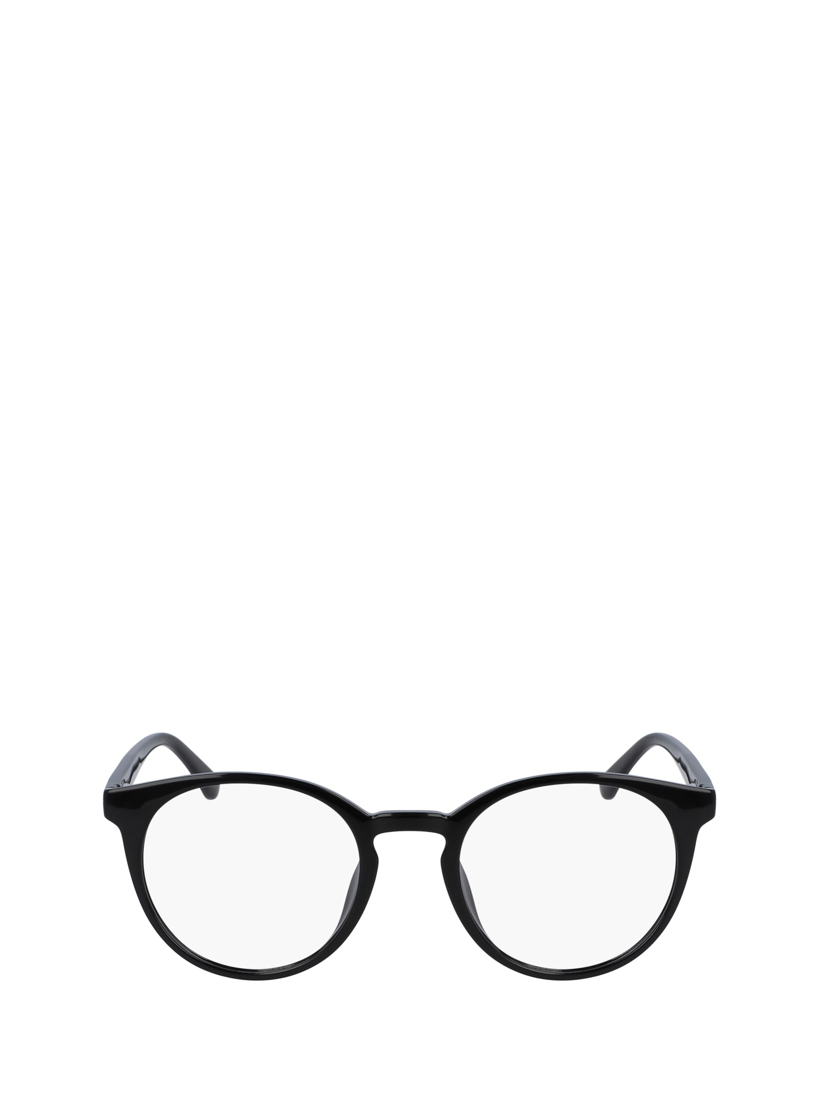 Ck20527 Black Glasses