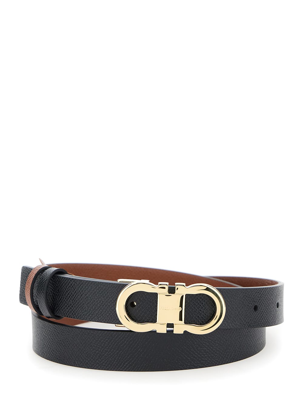 Ferragamo Donna H 25