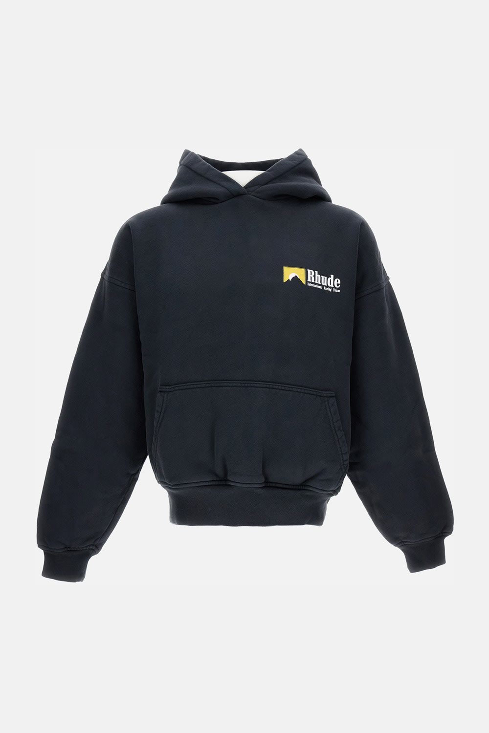 Rhude Hoodie