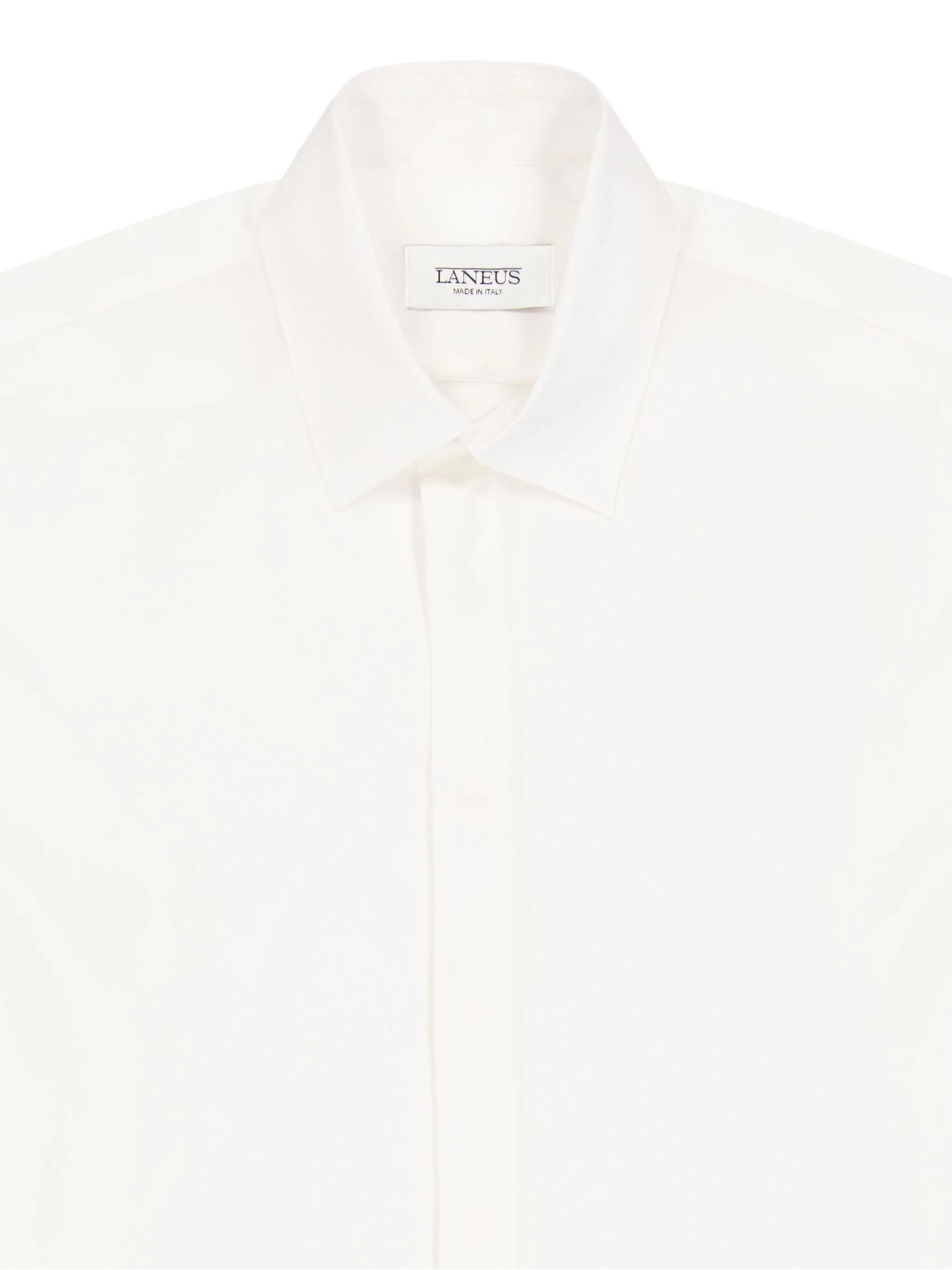 Laneus Shirts