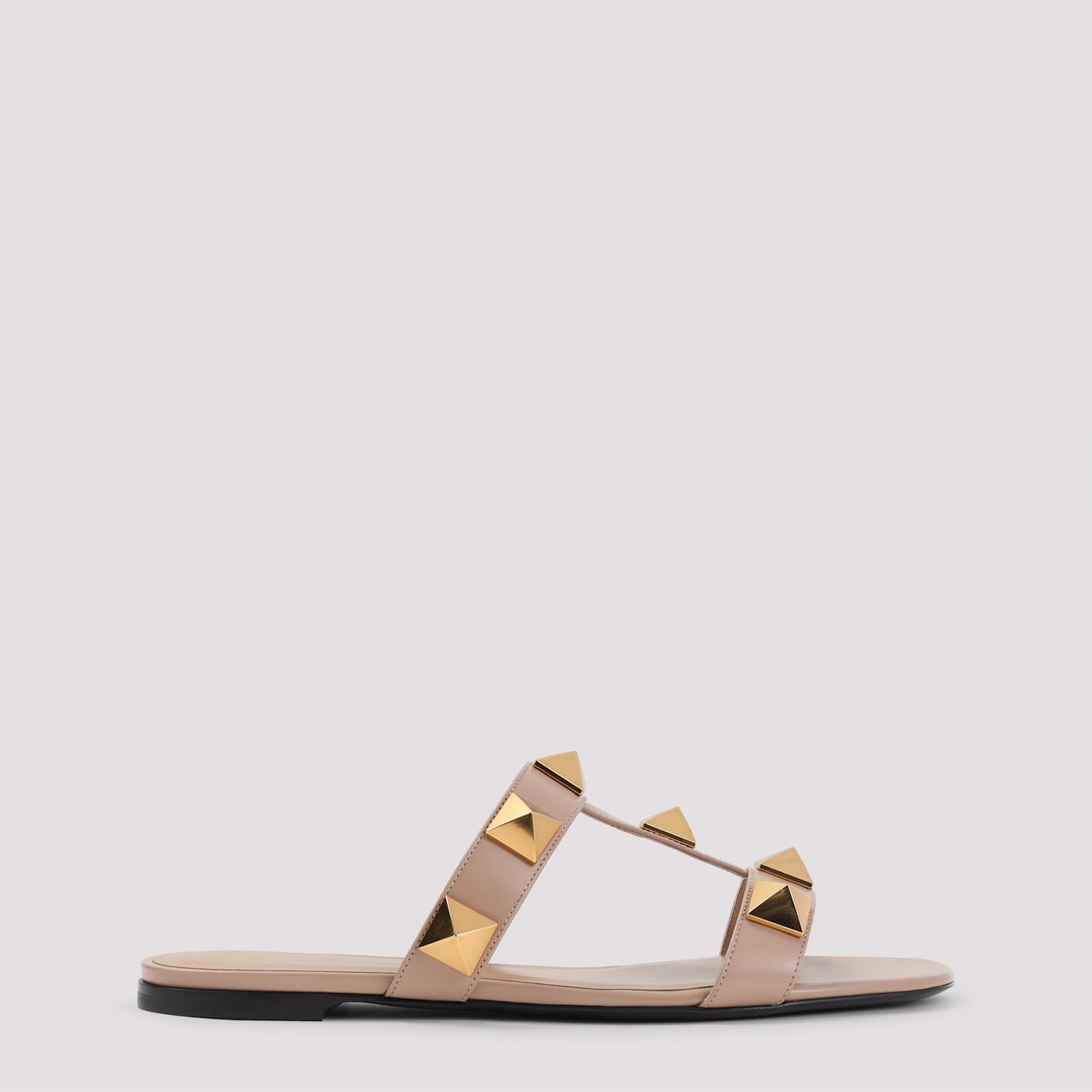 Slide Sandal