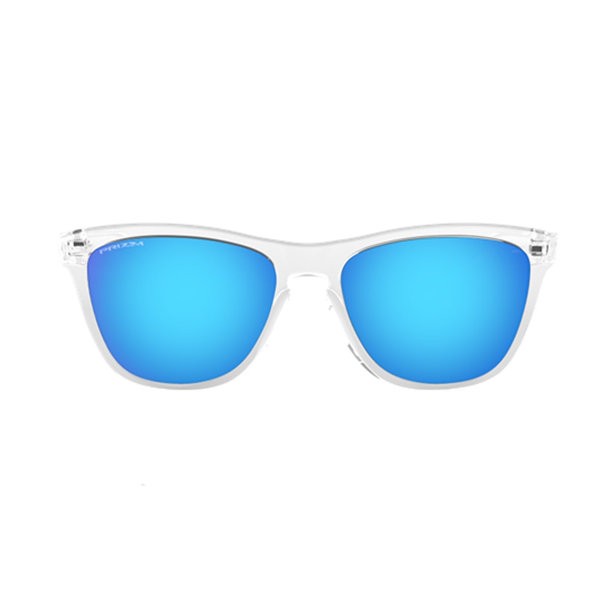 Oakley Oo9013 9013d0 Sunglasses