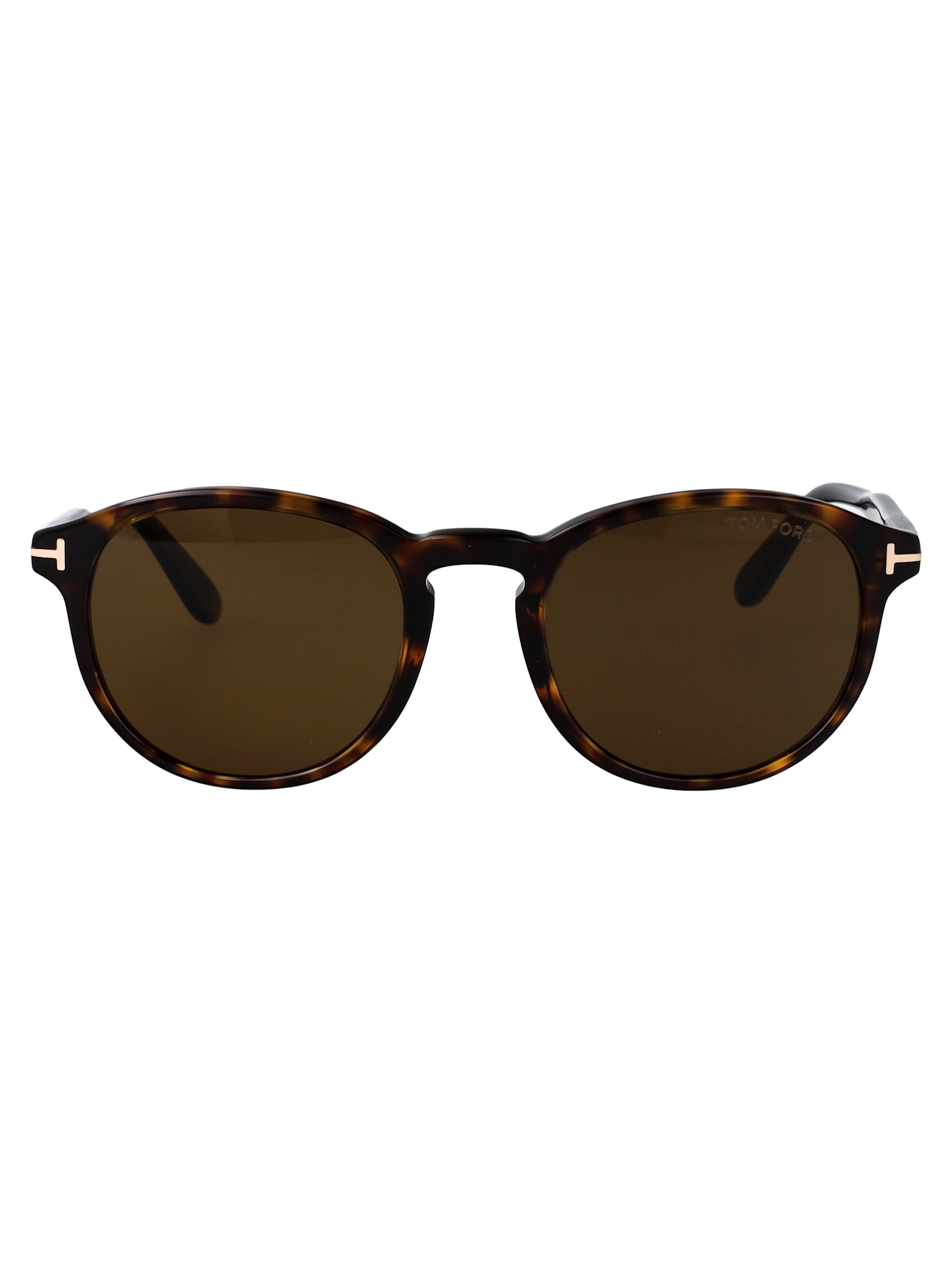 Dante Sunglasses