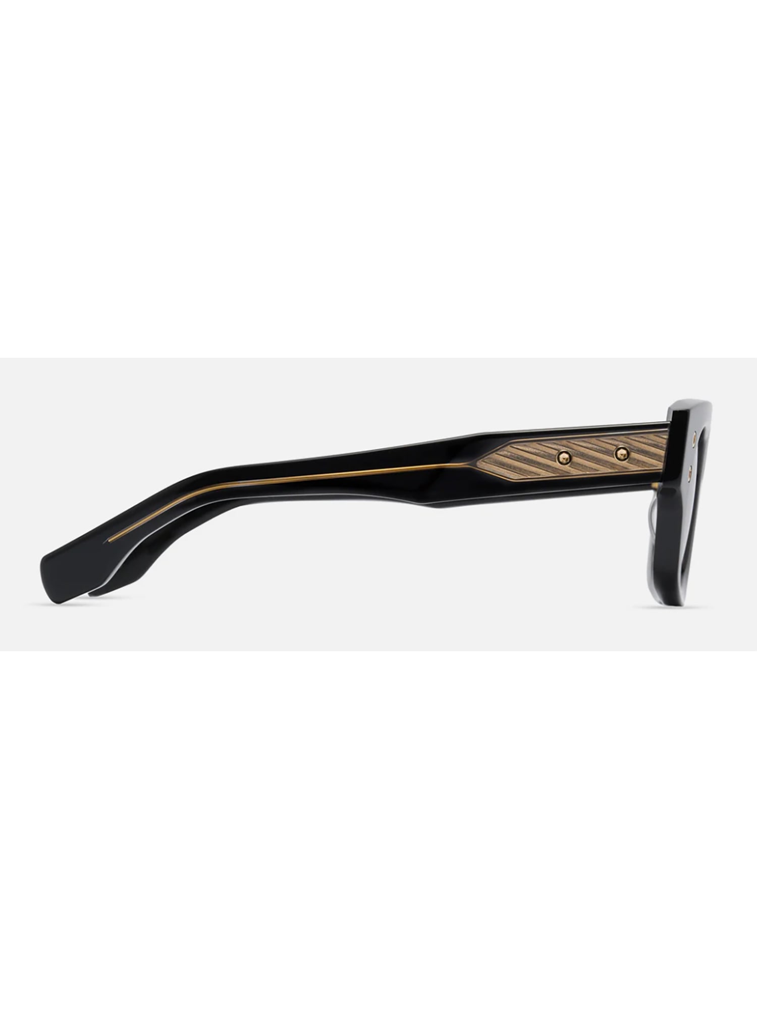 DITA DTS735/A/01 KANAN SUNGLASSES