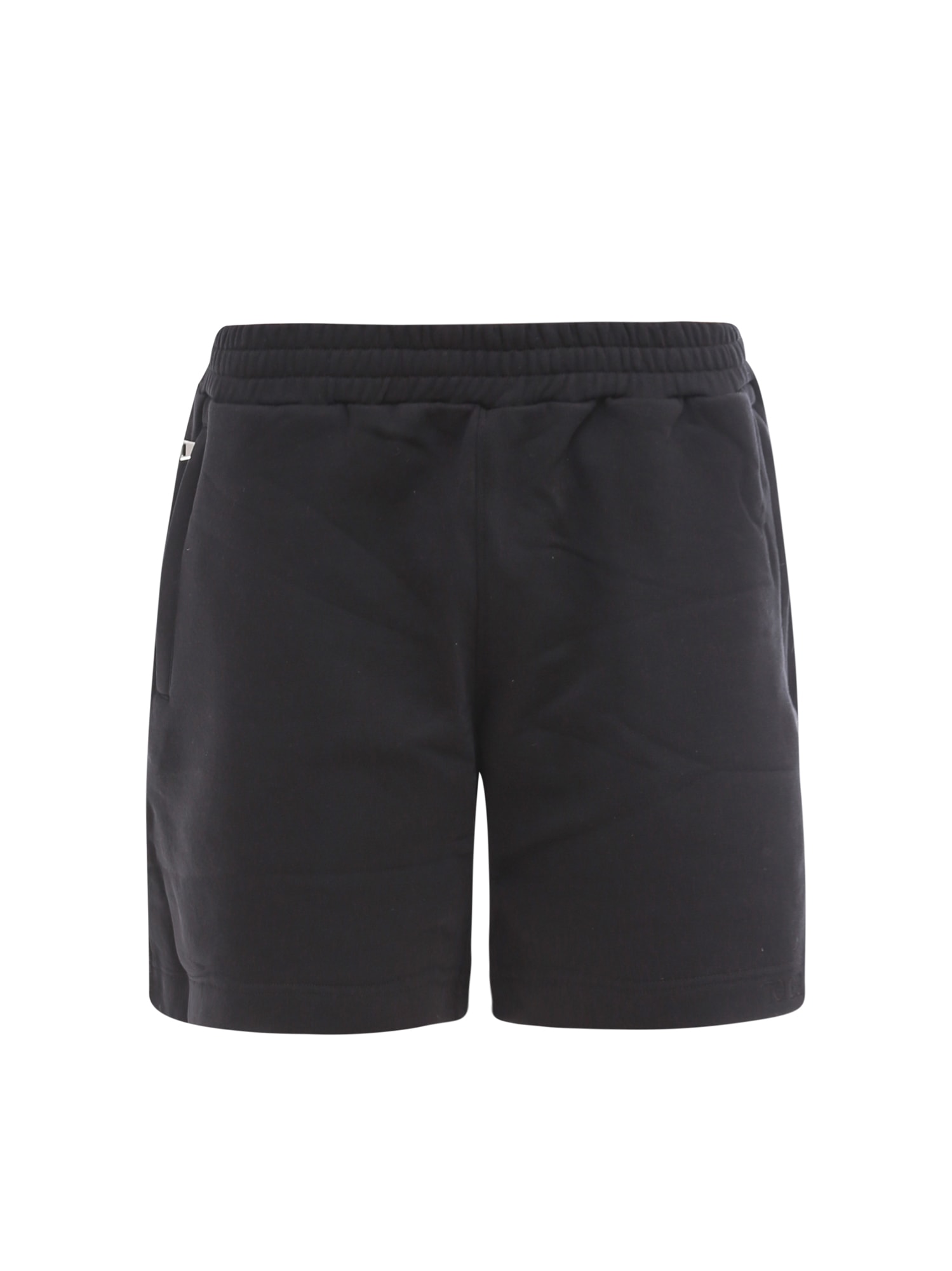14 Bros Bermuda Shorts