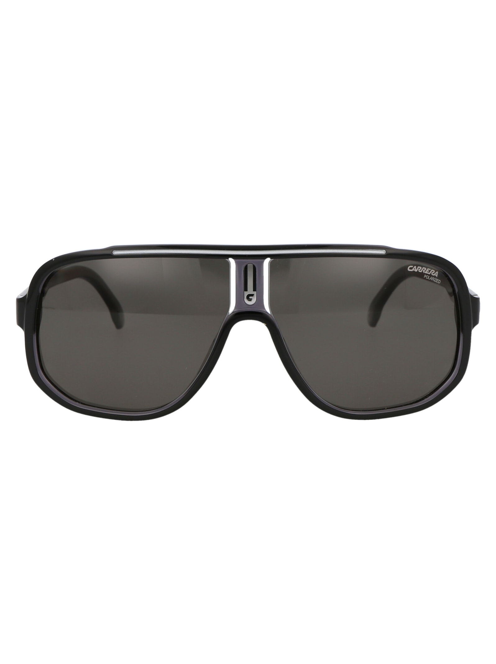 Carrera 1058/s Sunglasses