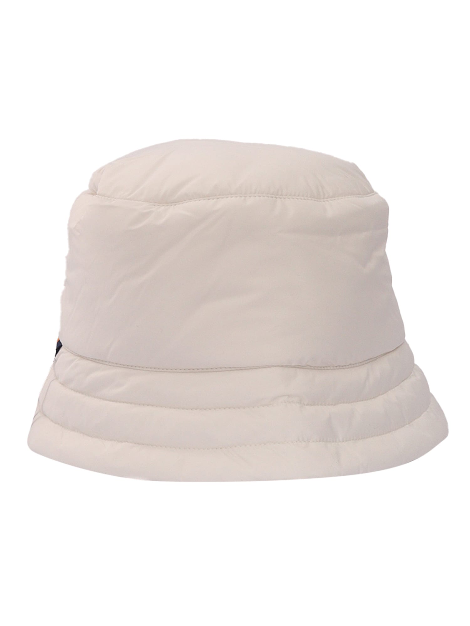 K-way Polette Warm Cap In Neutral