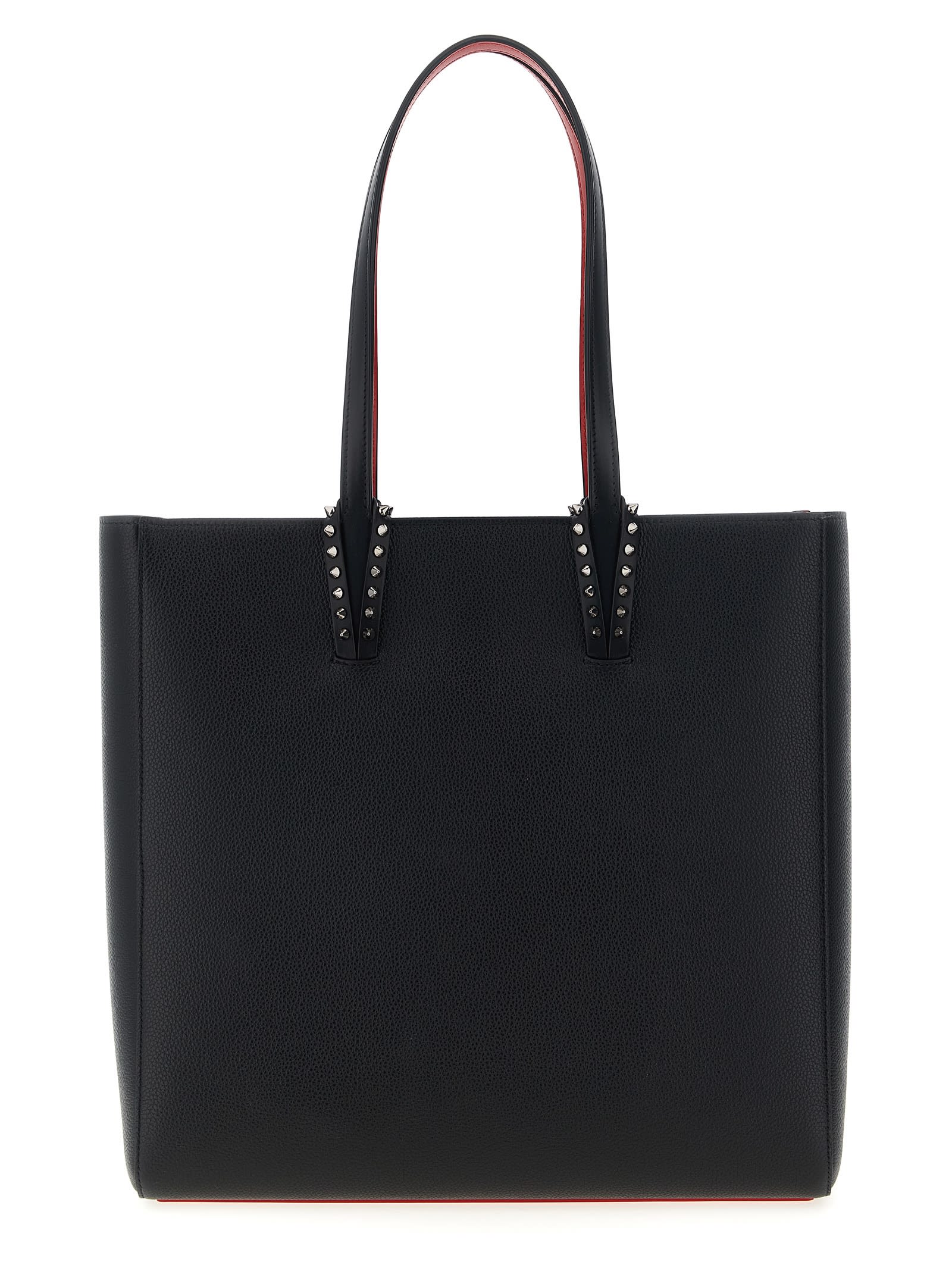 cabata Shopping Bag