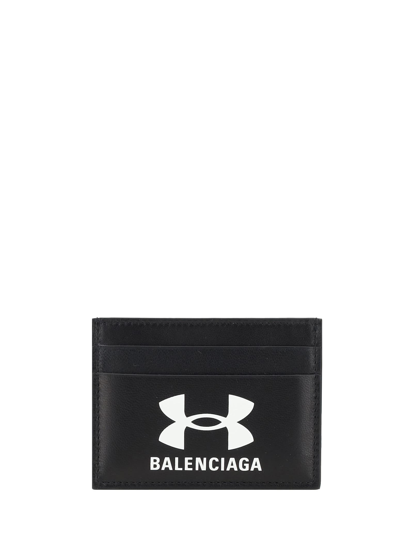 Under Armour Card Holder